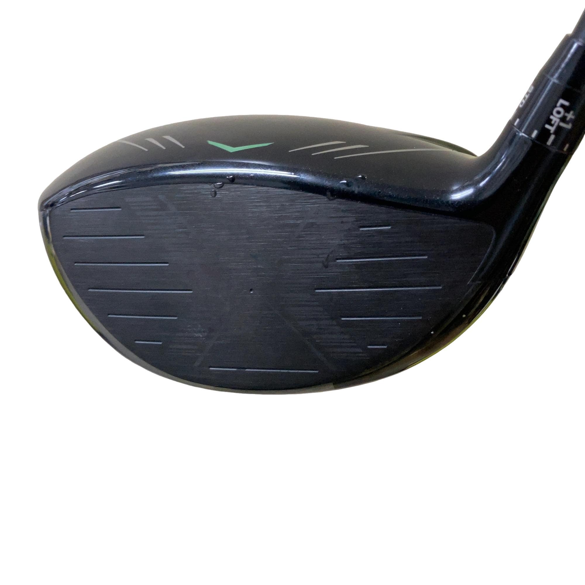 �w�w�h�n�i�Q�O�Q�Q�j�@�������@�@�X�D�T°