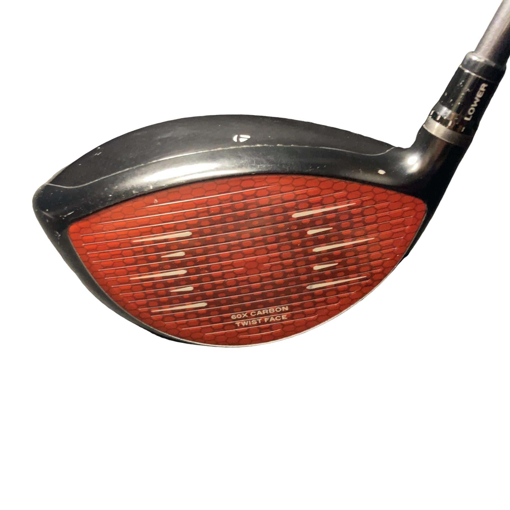 �r�s�d�`�k�s�g�Q�@�@�X°