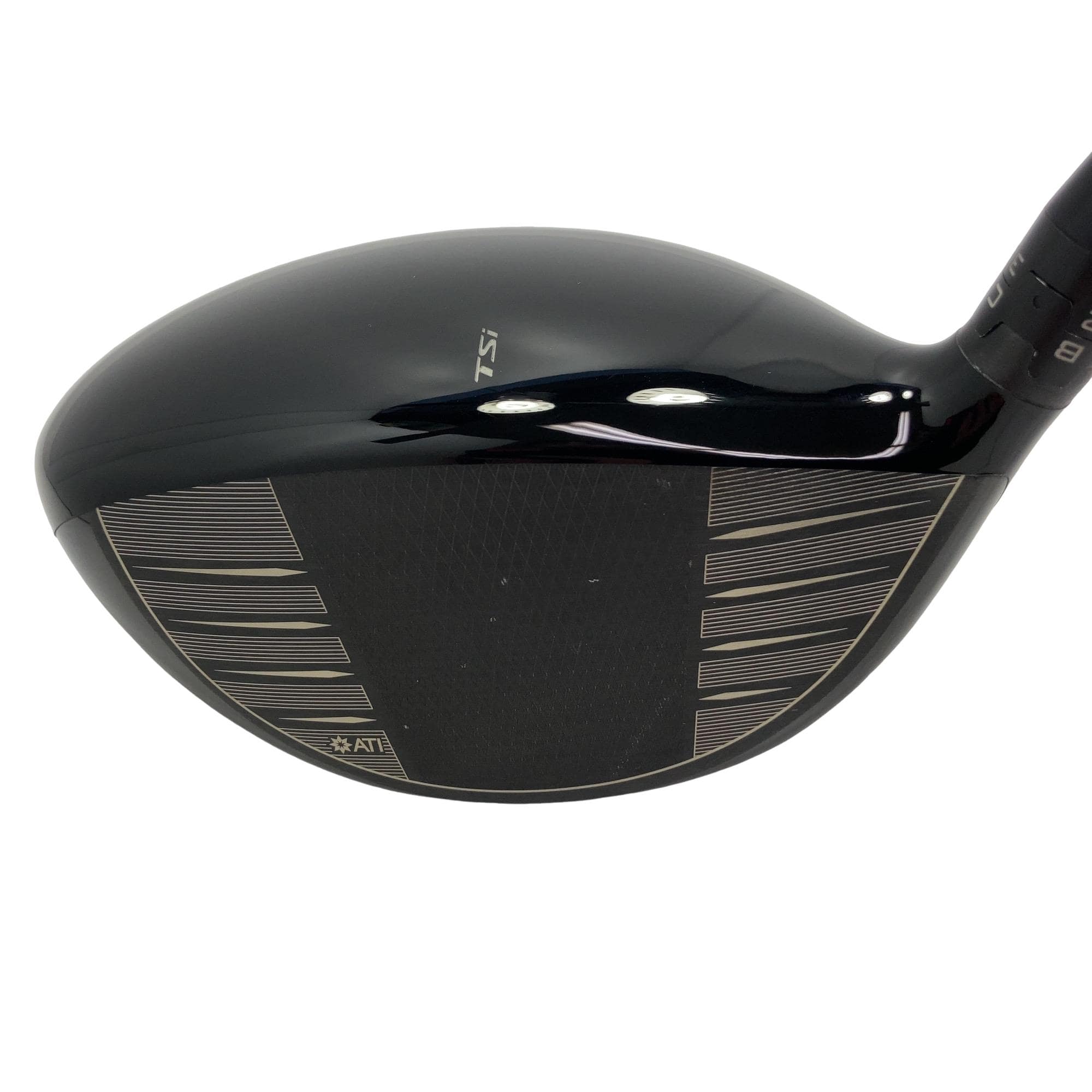 �s�r���R�@�@�X°