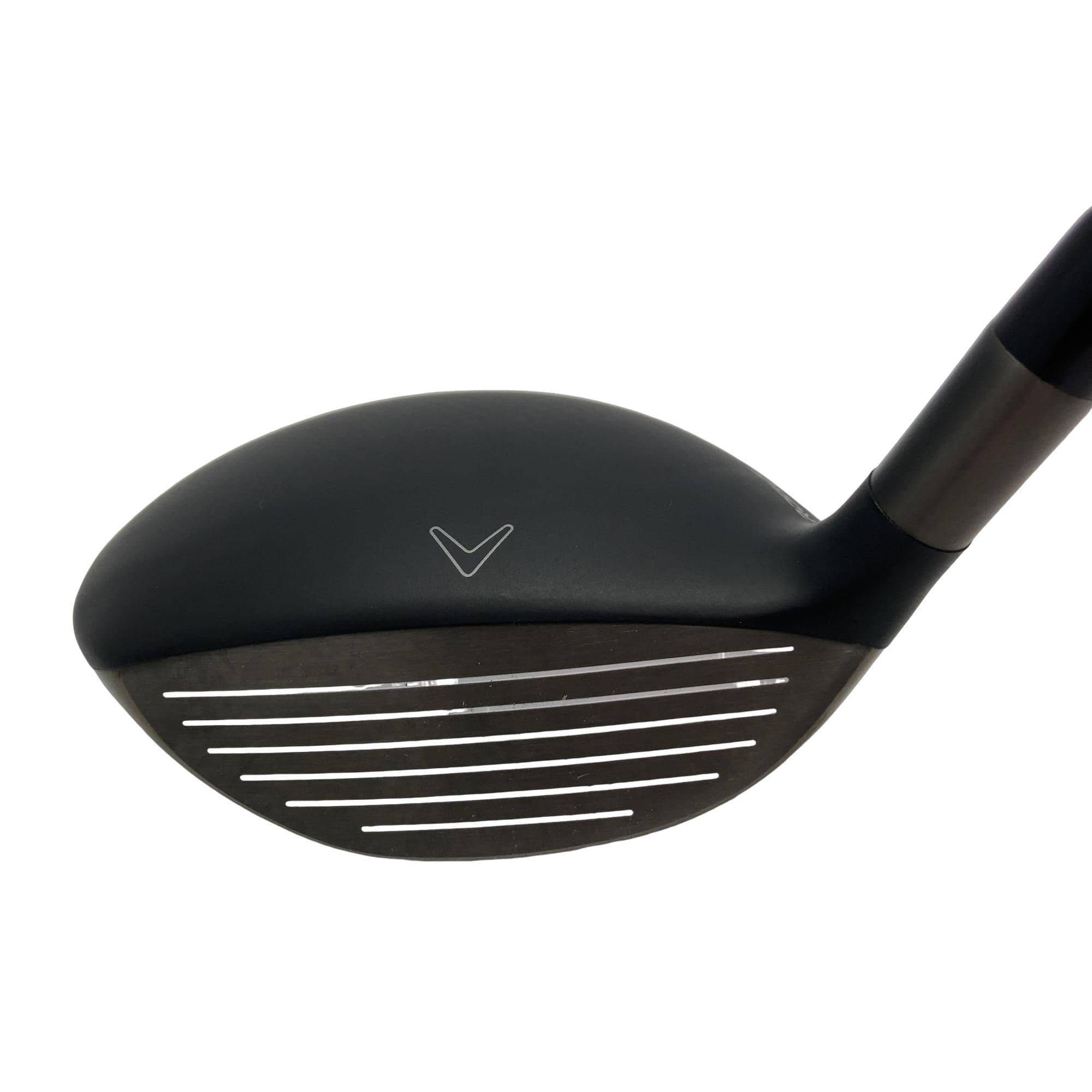 �q�n�f�t�d�@�r�s�@�k�r�@�T�v