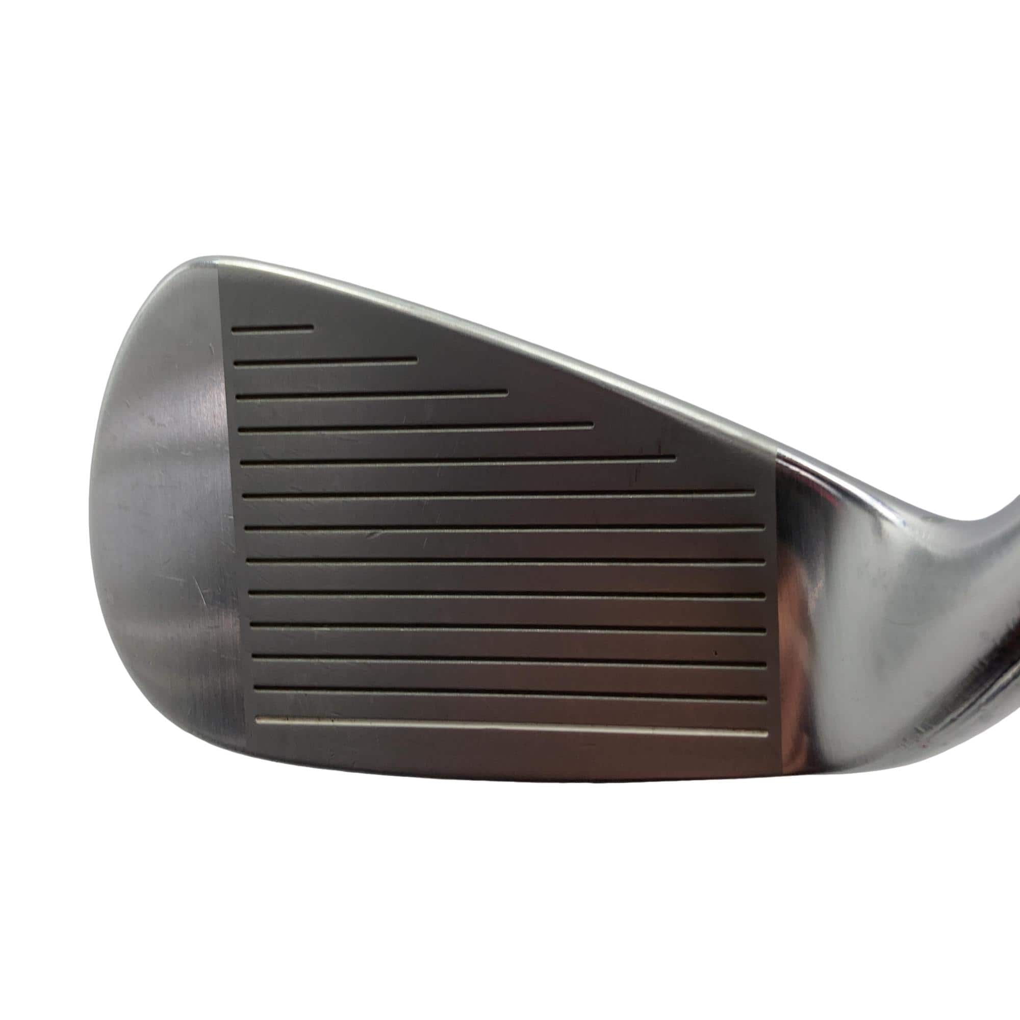 �������������@�q�l�w�@�e�n�q�f�d�c�@�V�r�i���{���F�V�{�Z�b�g�j