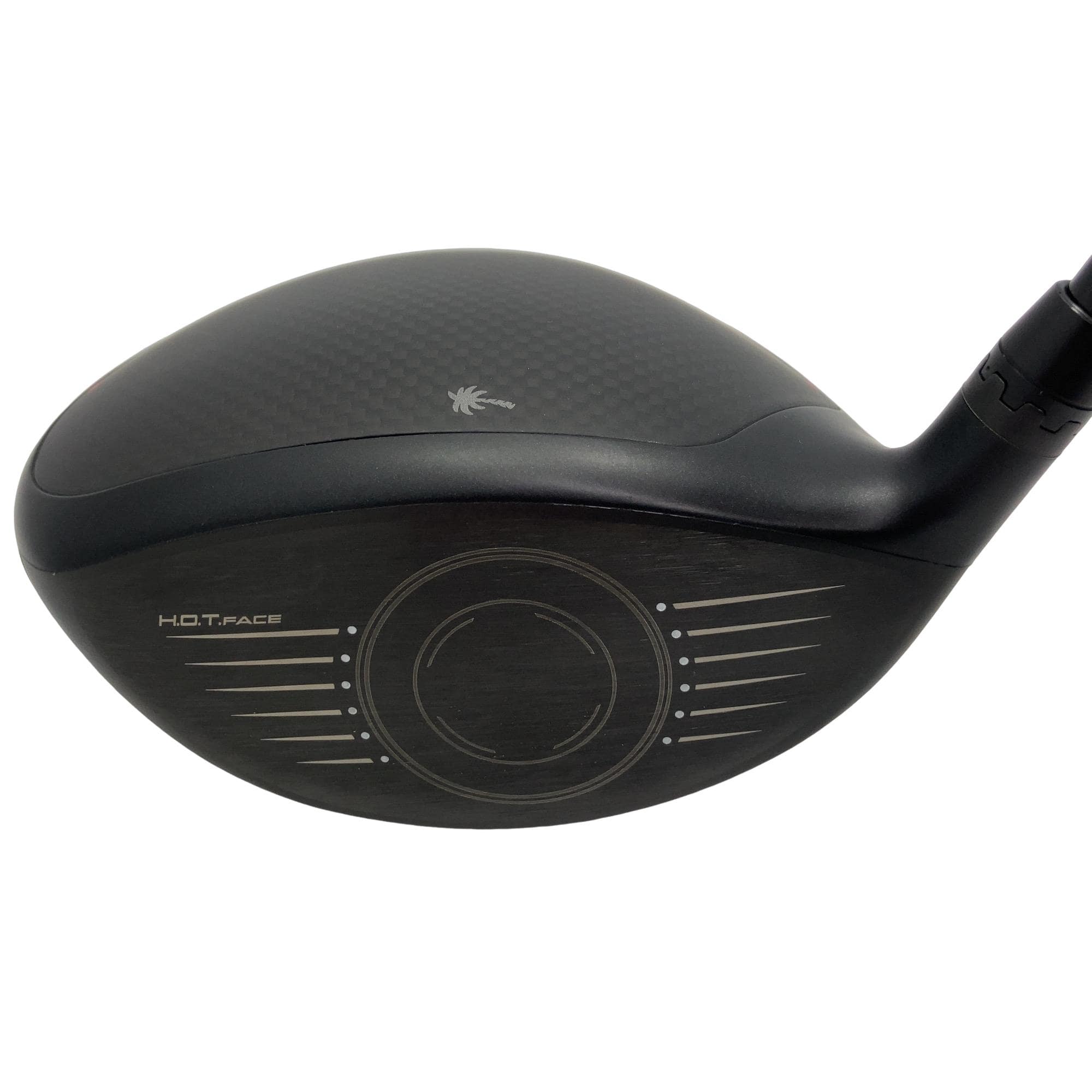 �����������@�`�d�q�n�i�d�s�@�o�`�k�l�@�s�q�d�d�@�b�q�d�v�@�P�O�D�T°