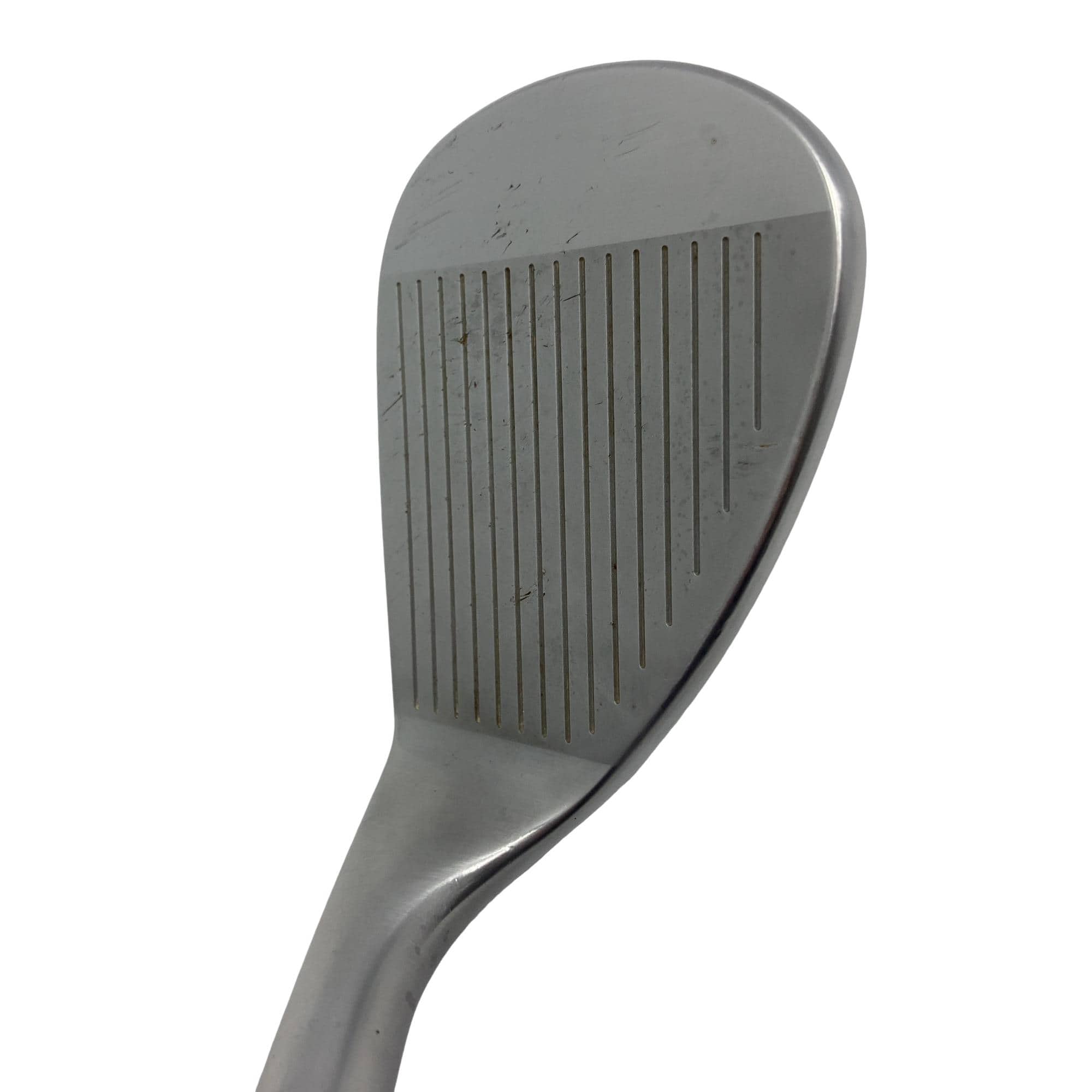 �c�i�|�P�P�@�T�W°