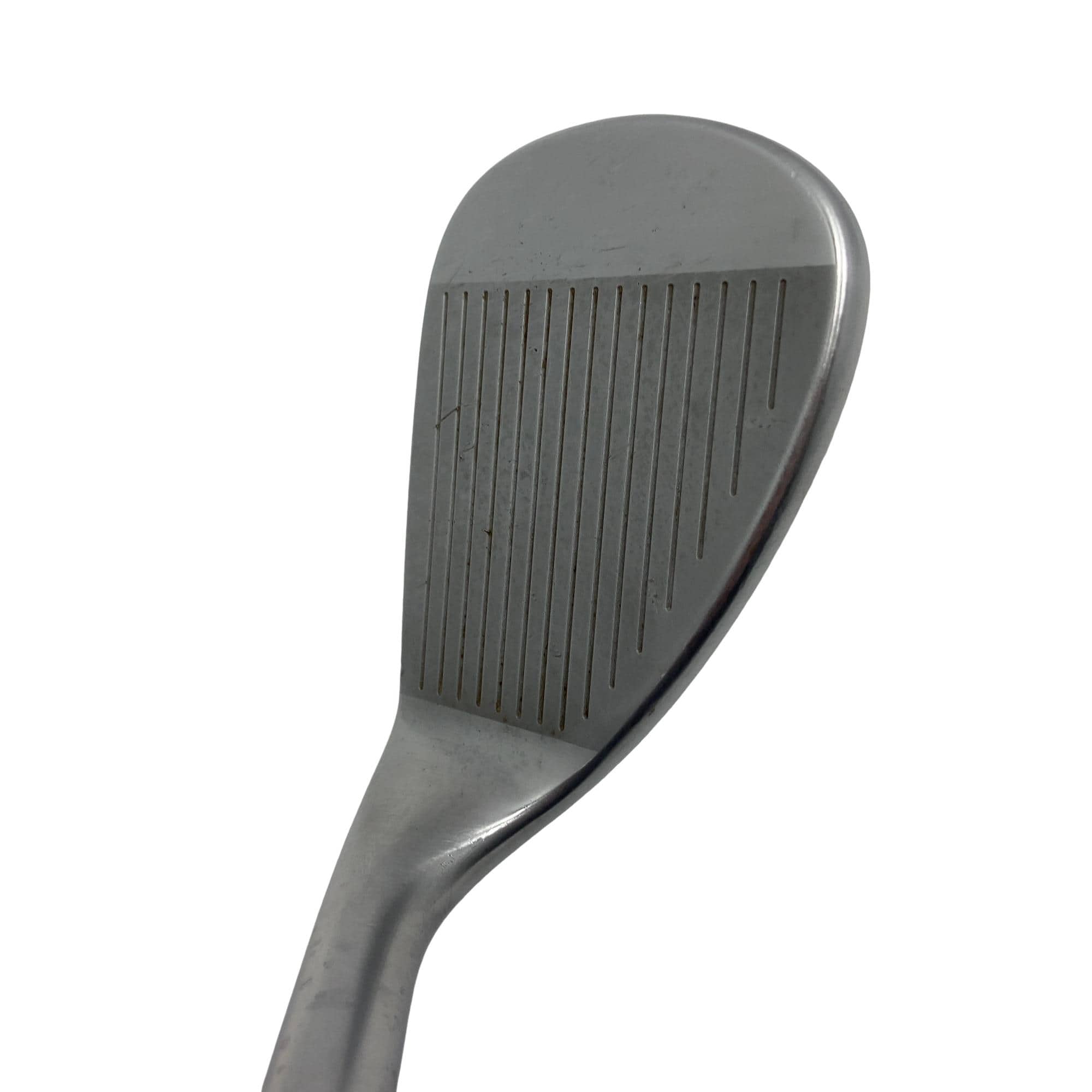 �c�i�|�P�P�@�T�Q°