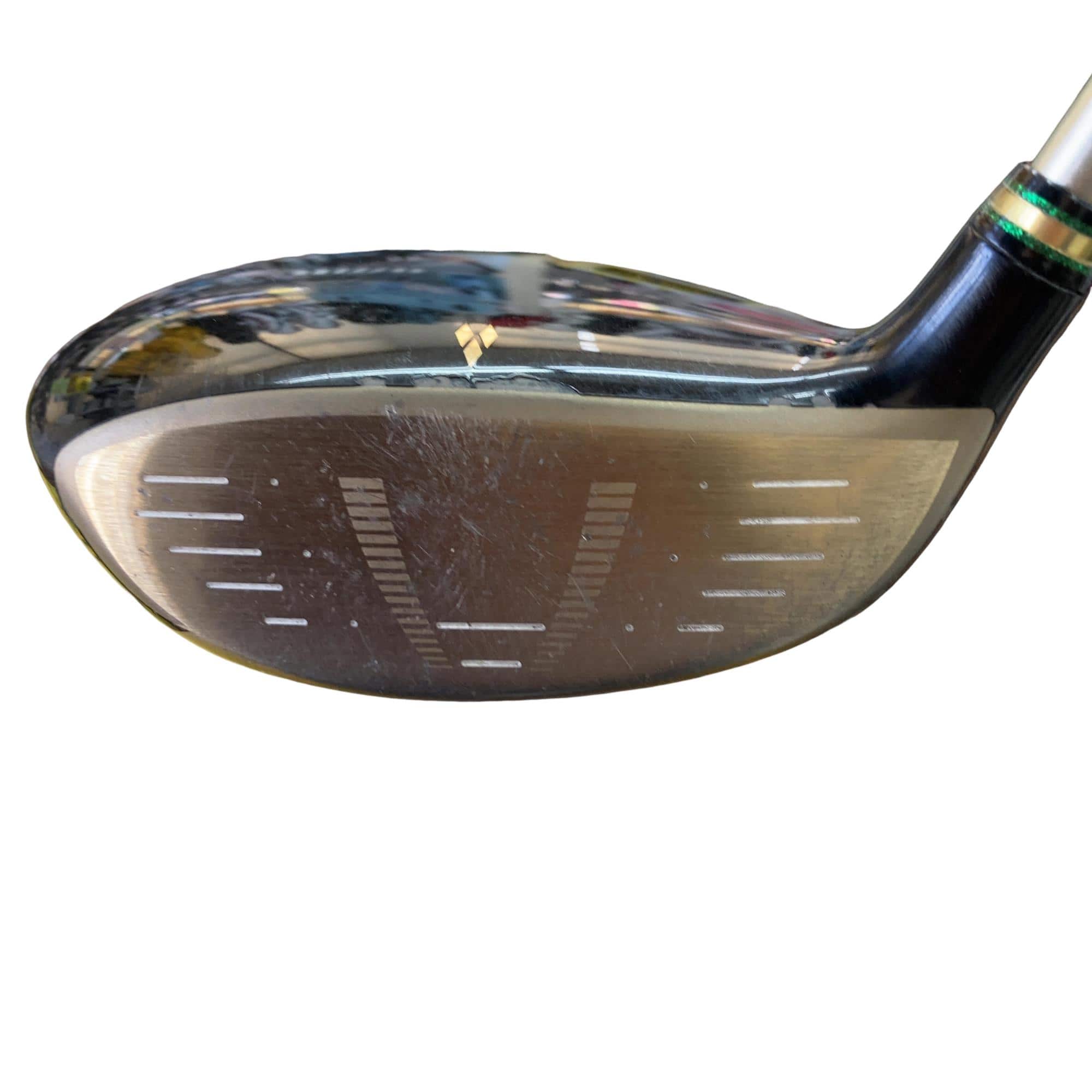 �w�w�h�n�@�o�q�h�l�d�i�Q�O�P�T�j�@�R�v