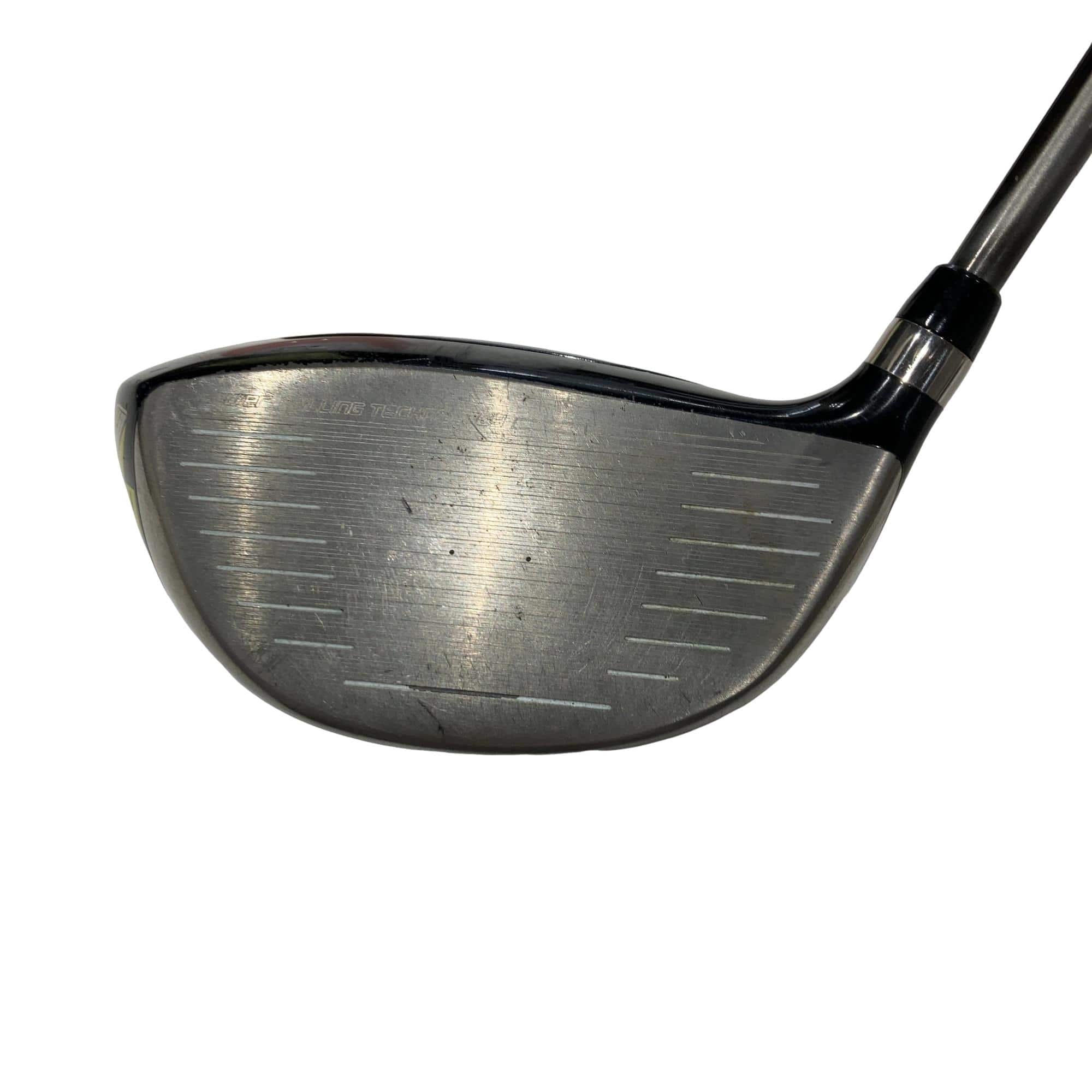 �s�n�t�q�@�a�@�i�f�q�@�@�X�D�T°