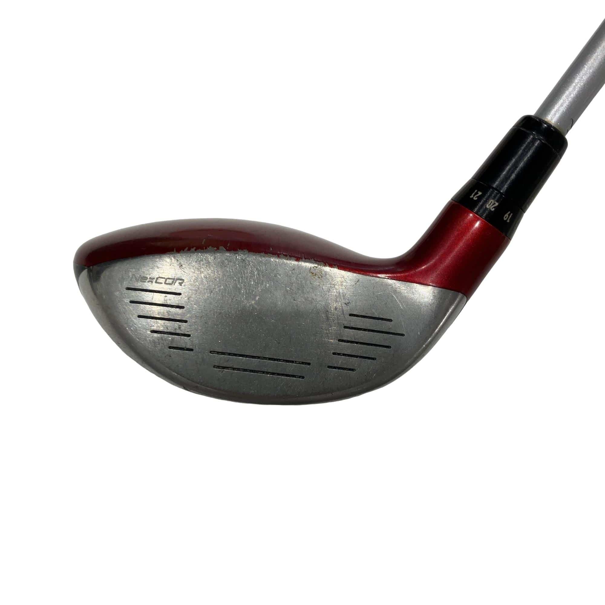 �u�q�Q�r�@�b�n�u�d�q�s�@�T�v