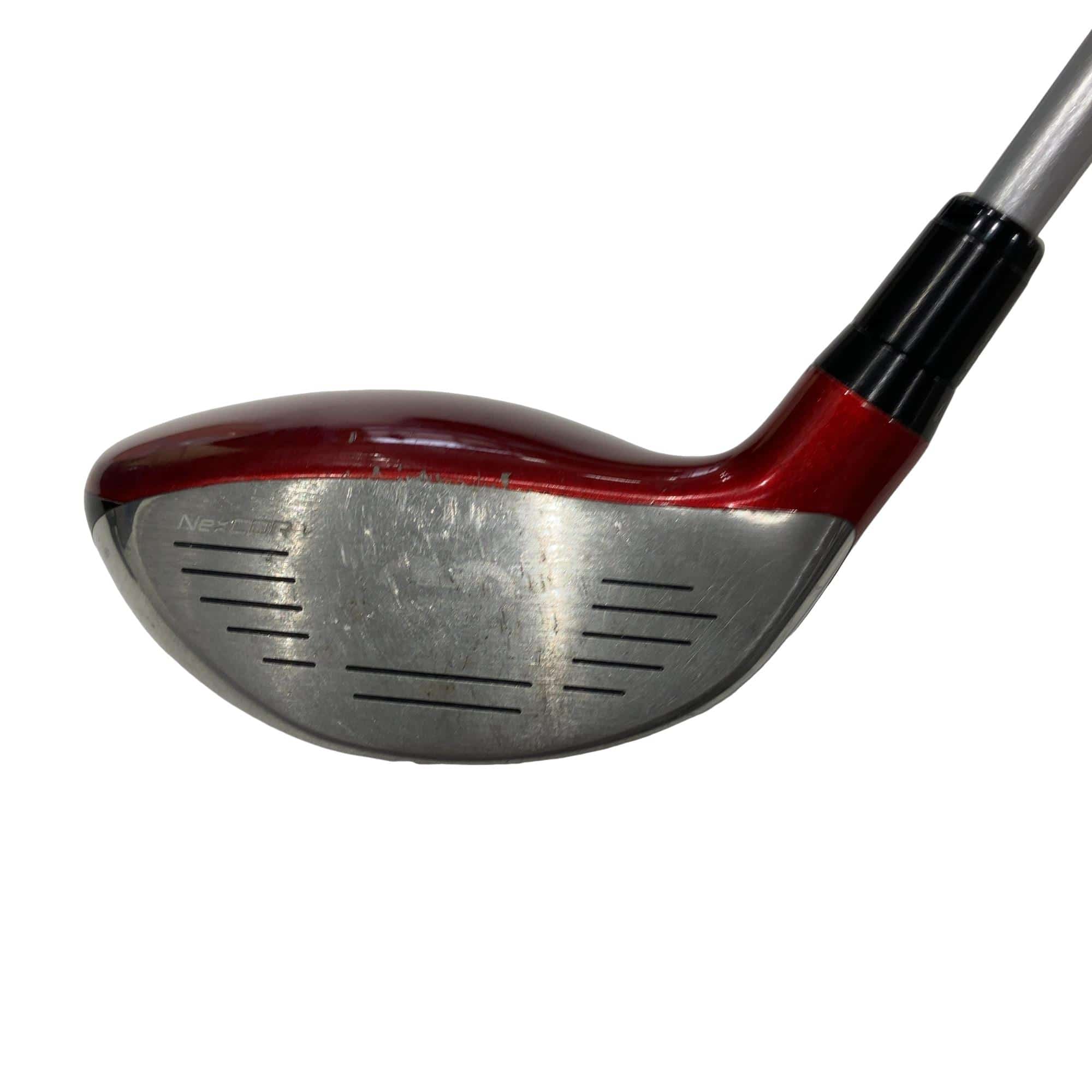 �u�q�Q�r�@�b�n�u�d�q�s�@�R�v