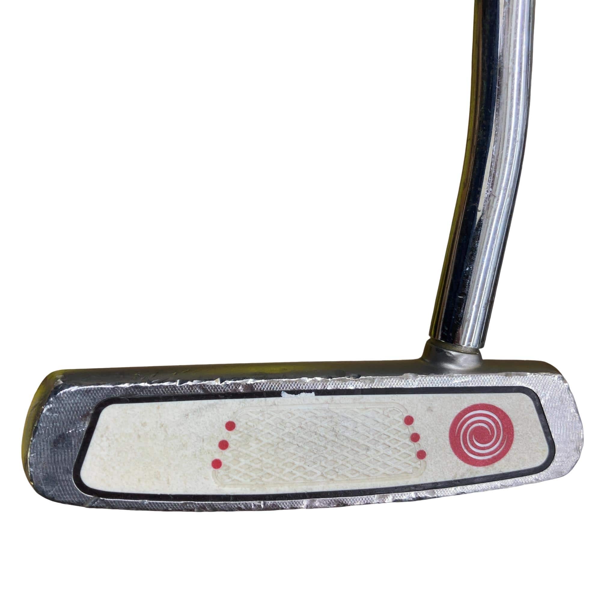 �v�g�h�s�d�@�g�n�s�@�w�f�@���T�@�R�Q�C���`