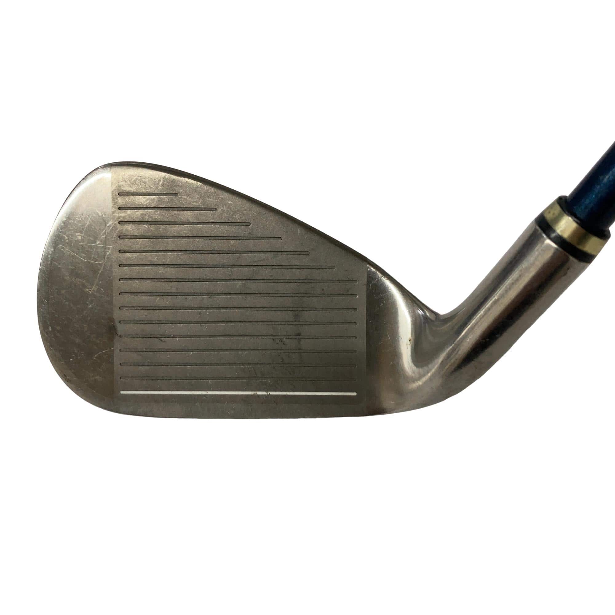 �w�w�h�n�i�Q�O�O�U�j�@�@�U�r�@���f�B�[�X�i���{���F�U�{�Z�b�g�j