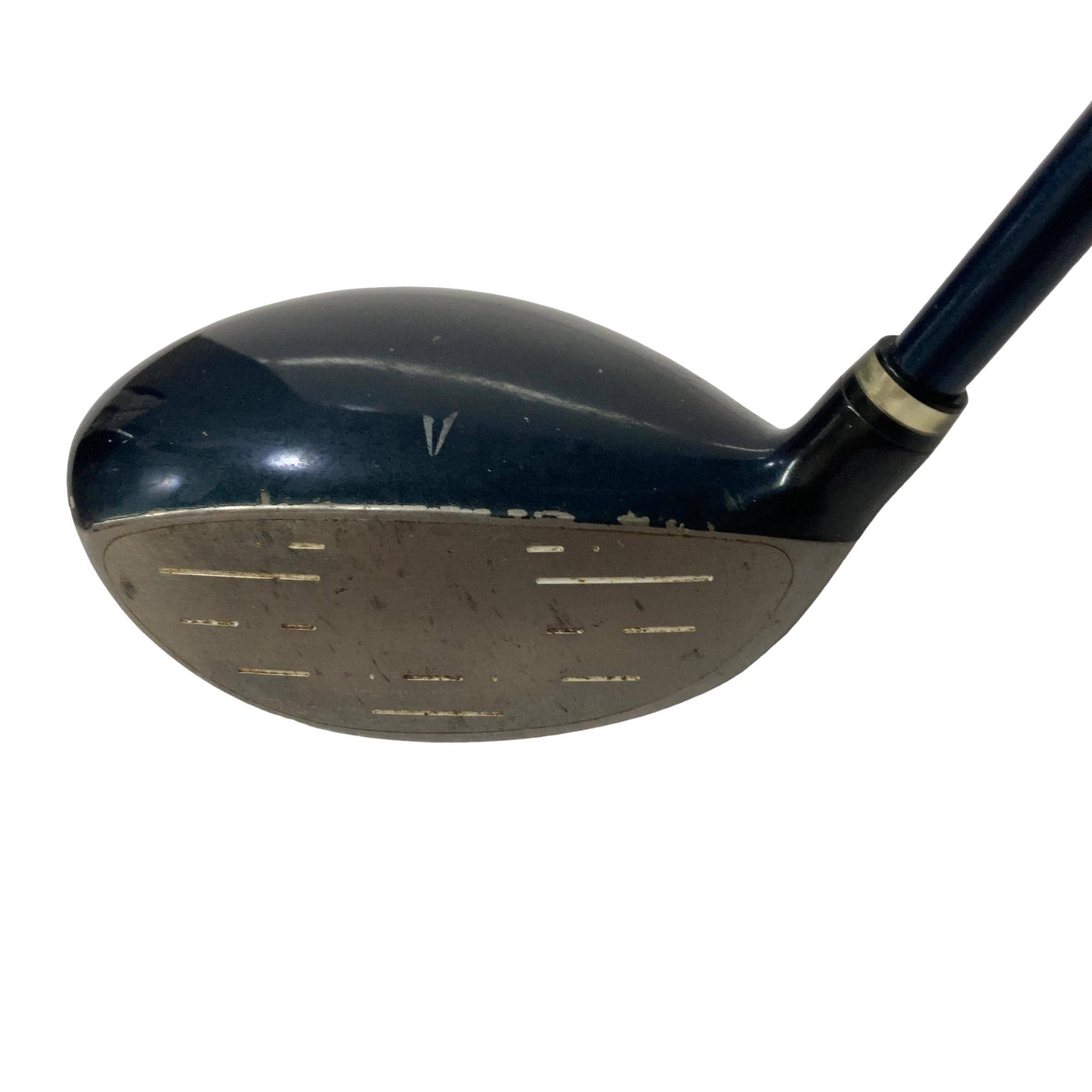 �w�w�h�n�i�Q�O�O�U�j�@�S�v�@���f�B�[�X