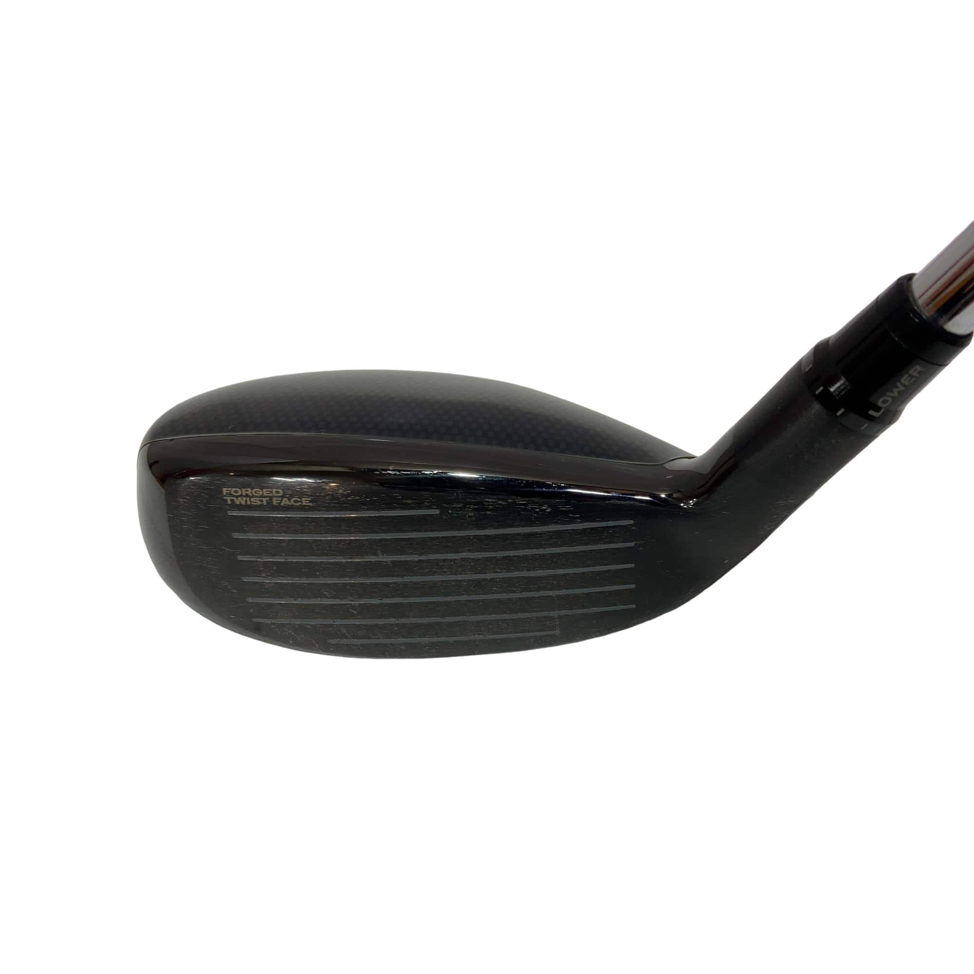 �r�s�d�`�k�s�g�@�o�k�t�r�{�@�t�R