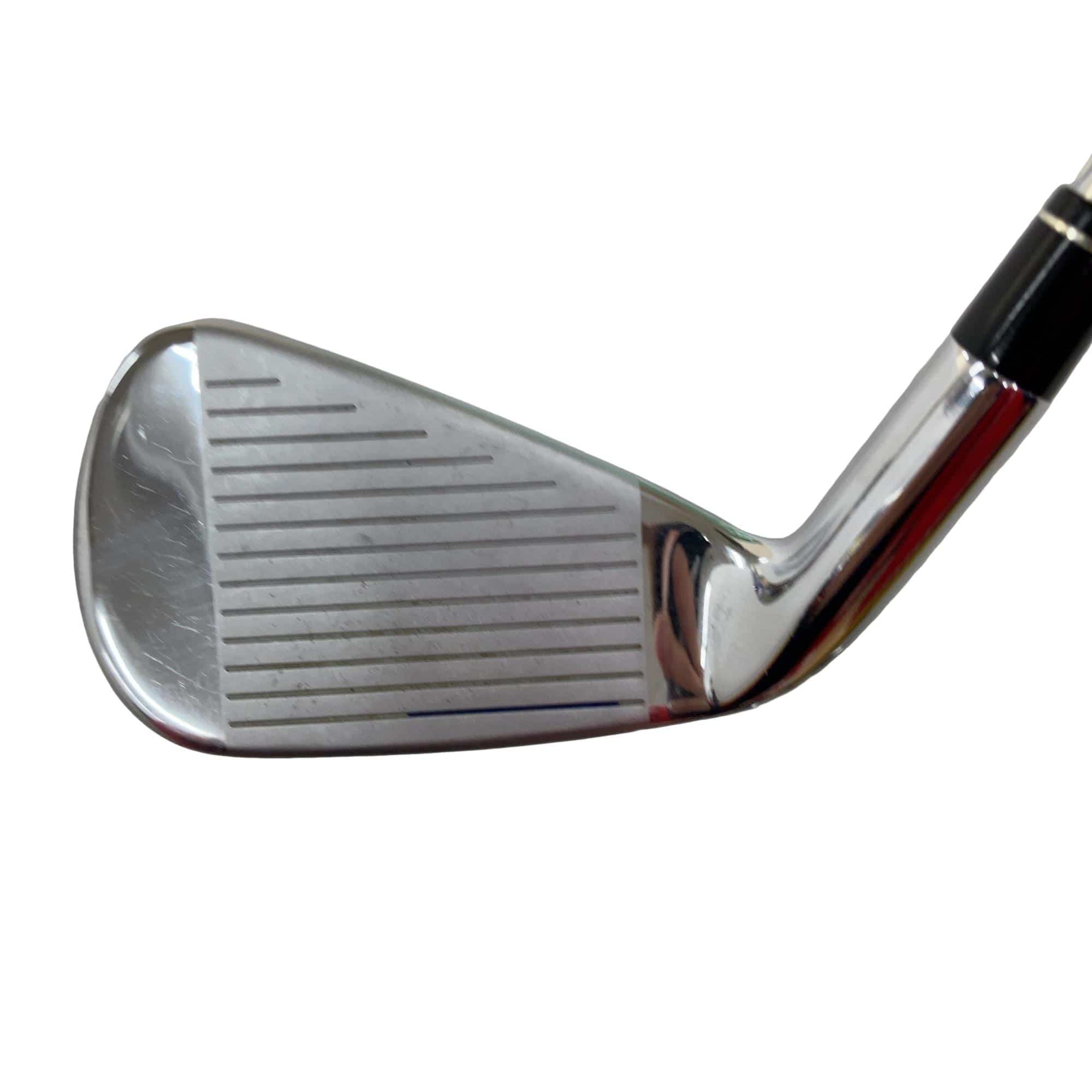 �d�o�h�b�@�e�n�q�f�d�c�@�r�s�`�q�@�V�r�i���{���F�U�{�Z�b�g�j