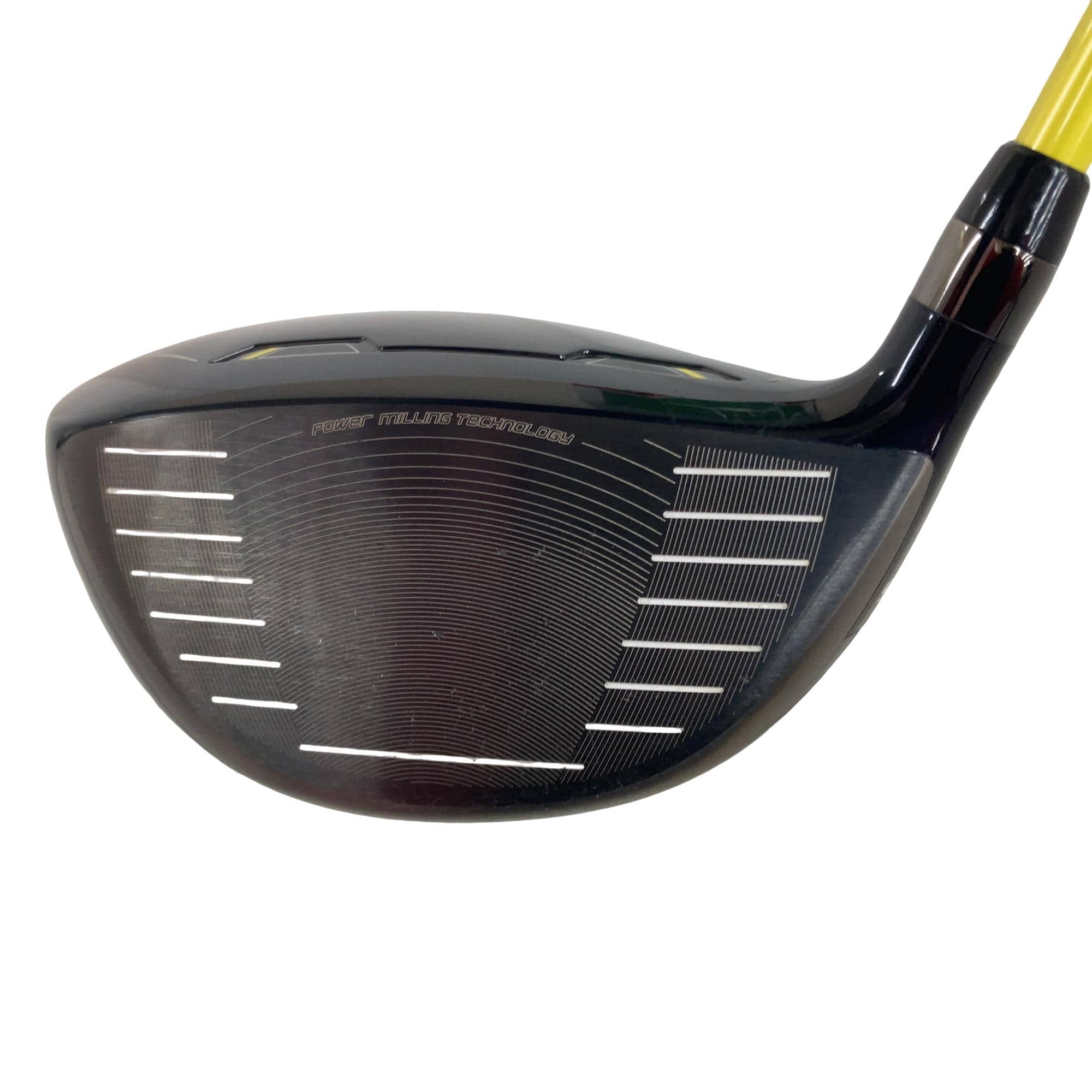 �a�q�h�c�f�d�r�s�n�m�d�@�i�f�q�@�P�O�D�T°