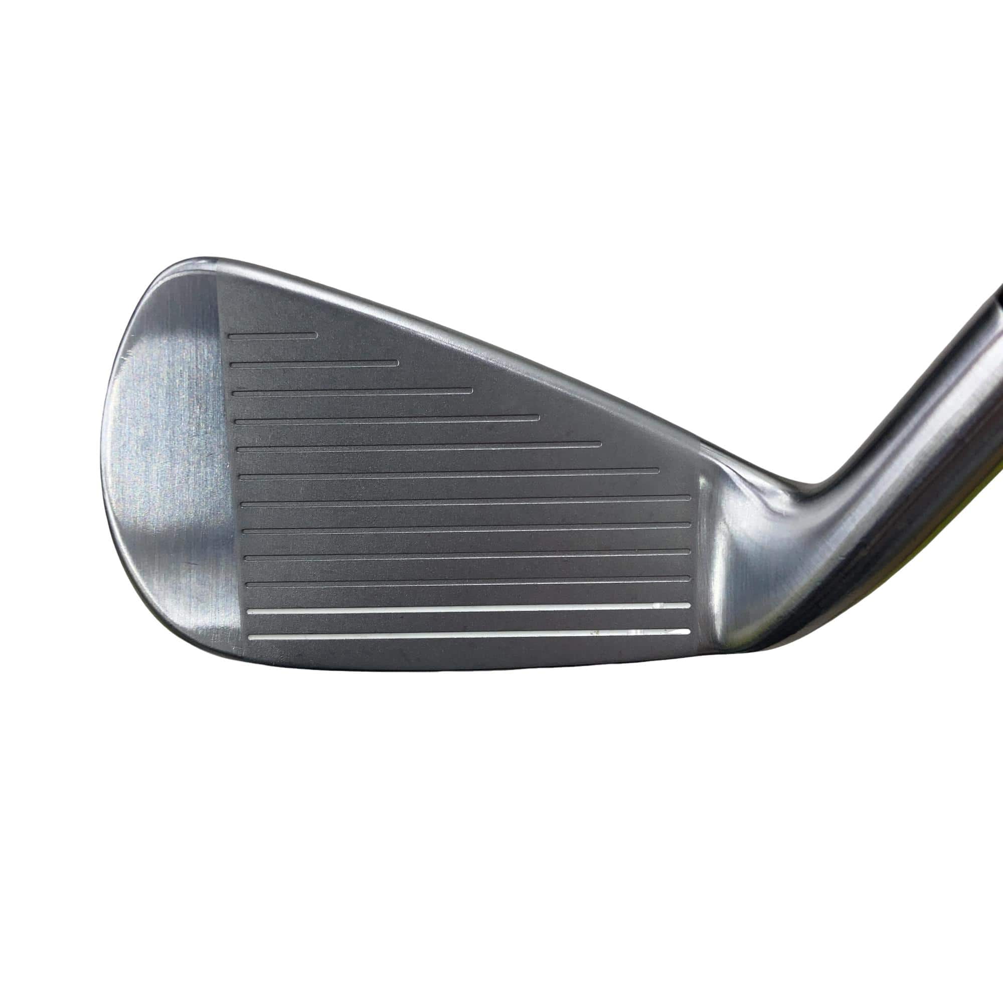 �a�q�h�c�f�d�r�s�n�m�d�@�Q�R�R�g�e�@�T�r�i���{���F�T�{�Z�b�g�j