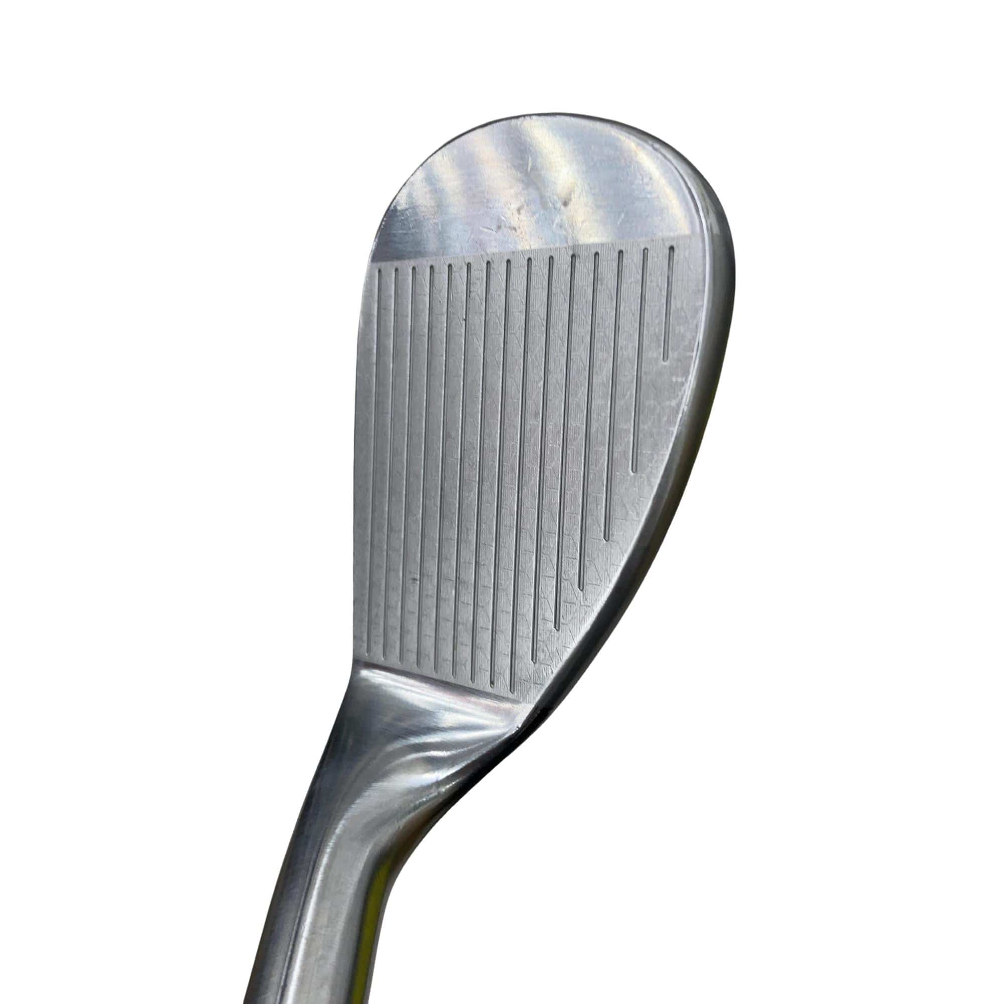 �a�q�h�c�f�d�r�s�n�m�d�@�a�q�l�Q�@�g�e�@�T�O°�^�P�O°�e