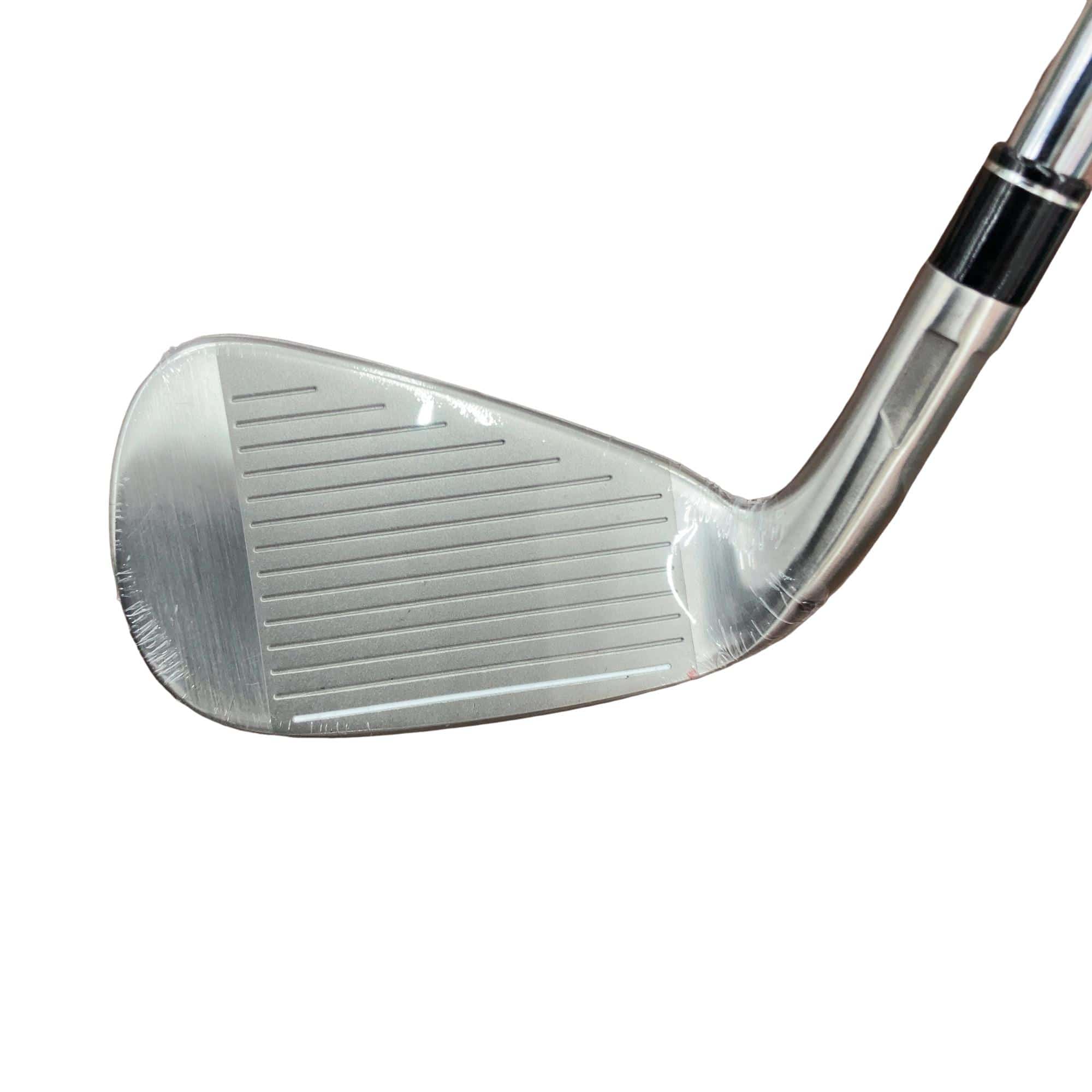 �r�s�d�`�k�s�g�@�@�T�r�i���{���F�T�{�Z�b�g�j