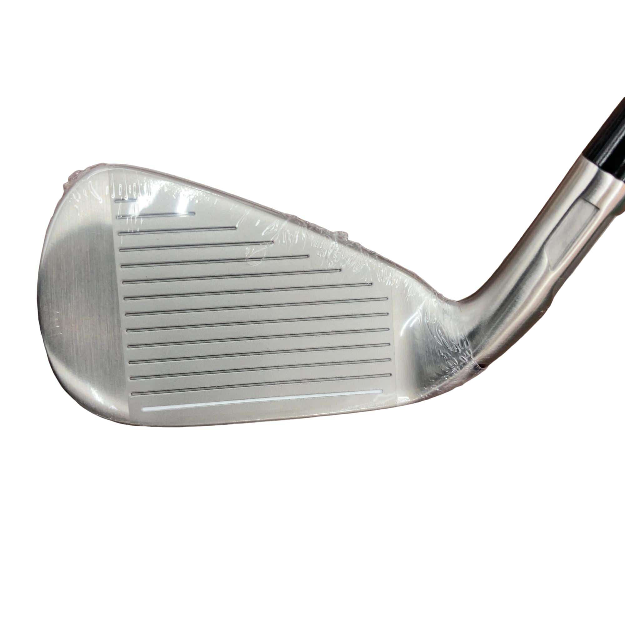 �r�h�l�Q�@�l�`�w�@�@�T�r�@���f�B�[�X�i���{���F�T�{�Z�b�g�j