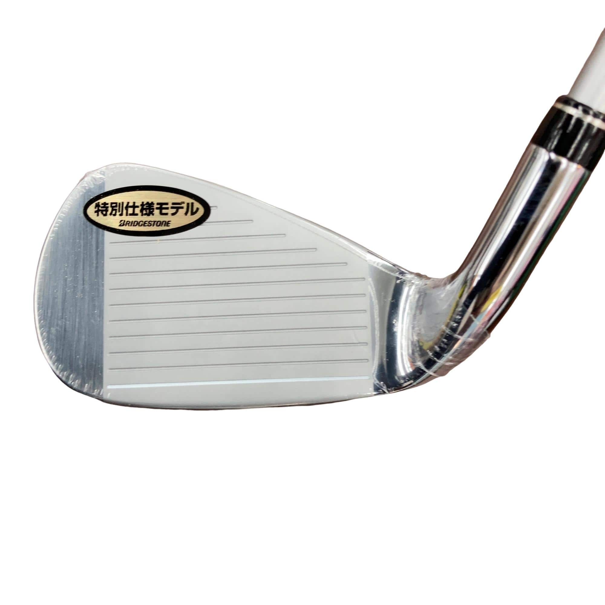 �a�q�h�c�f�d�r�s�n�m�d�@�a�|�k�c�@�V�r�@���f�B�[�X�i���{���F�U�{�Z�b�g�j