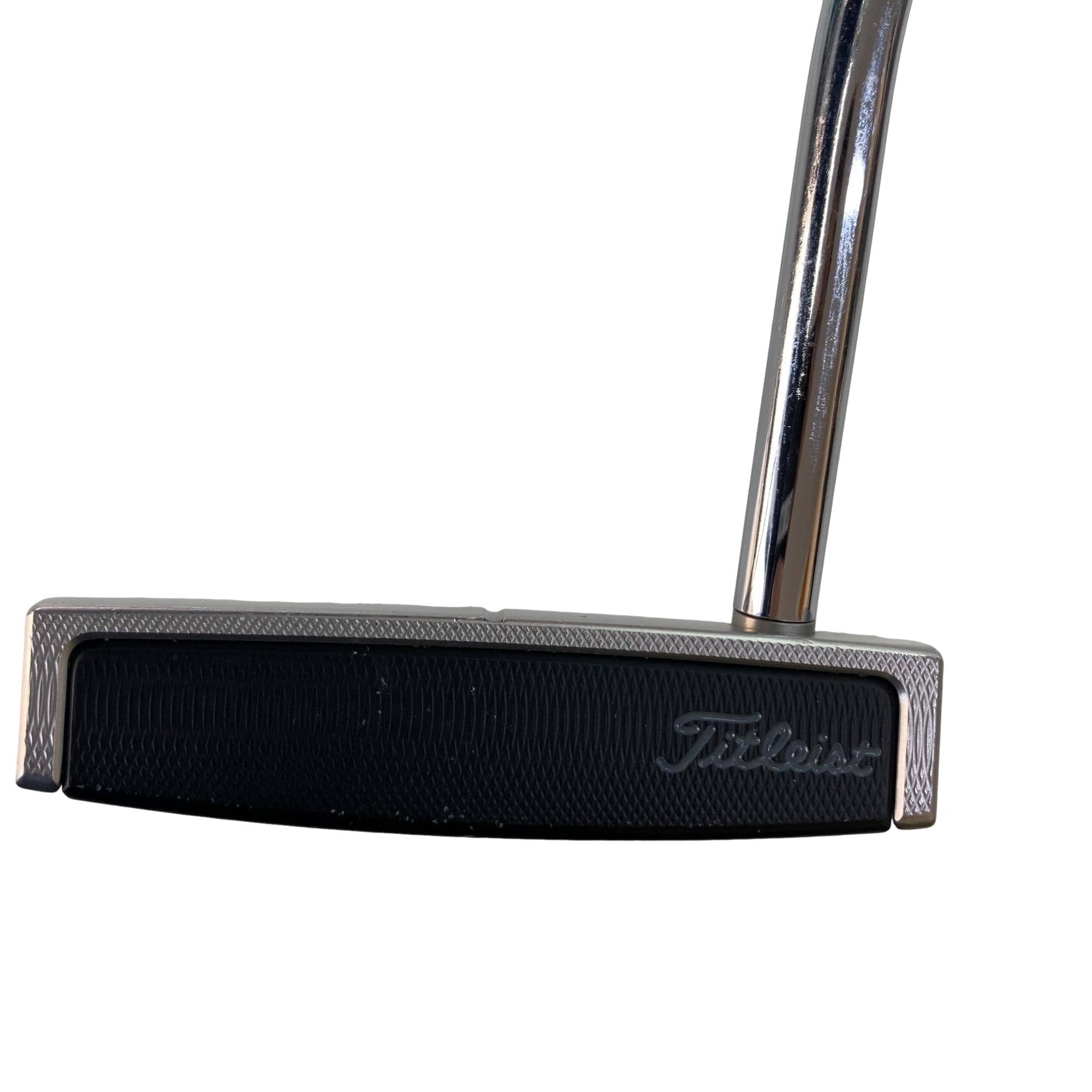 �r�b�n�s�s�x�@�b�`�l�d�q�n�m�@�e�t�s�t�q�`�@�U�l�i�Q�O�P�V�j�@�R�S�C���`