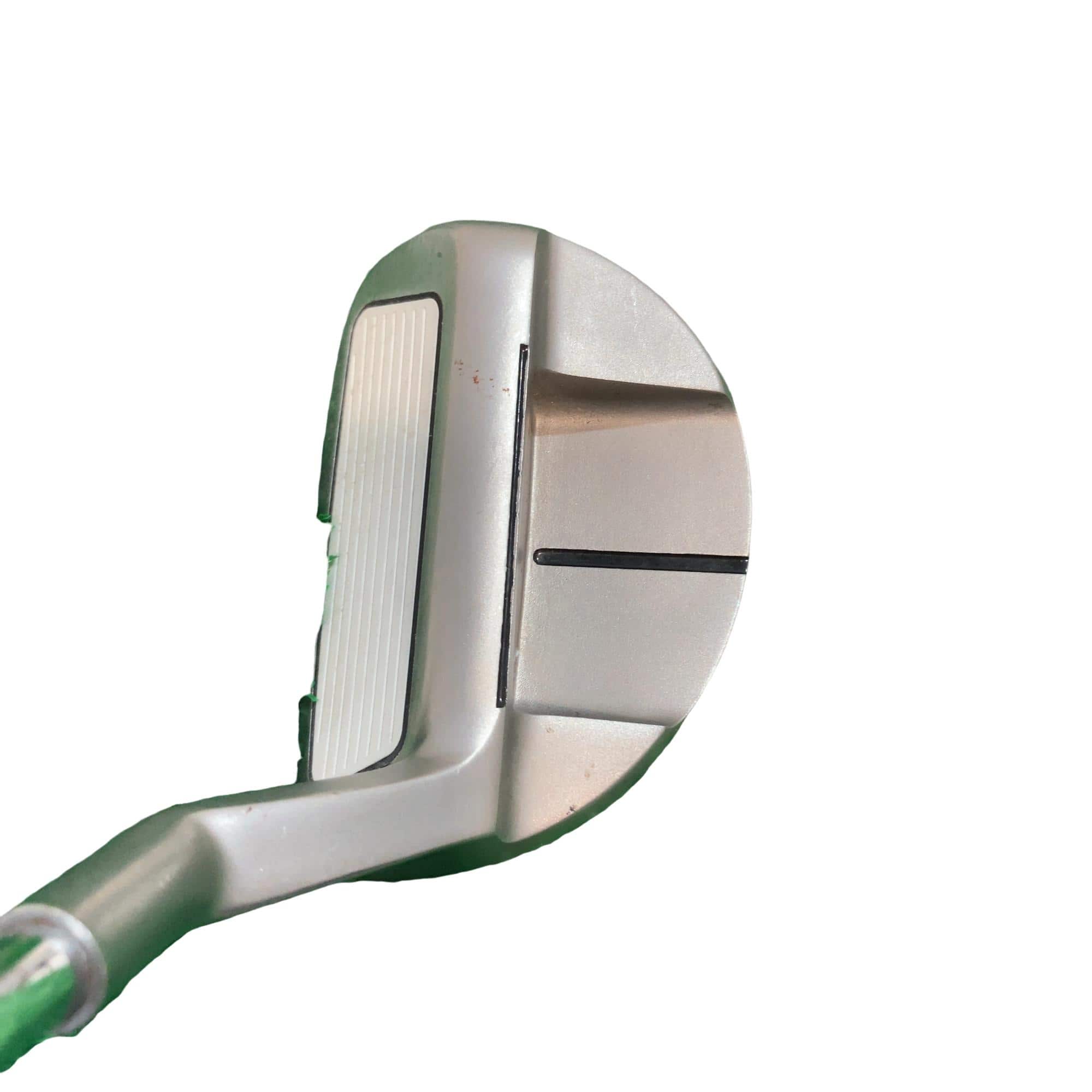 �w�|�`�b�s�@�S�U°