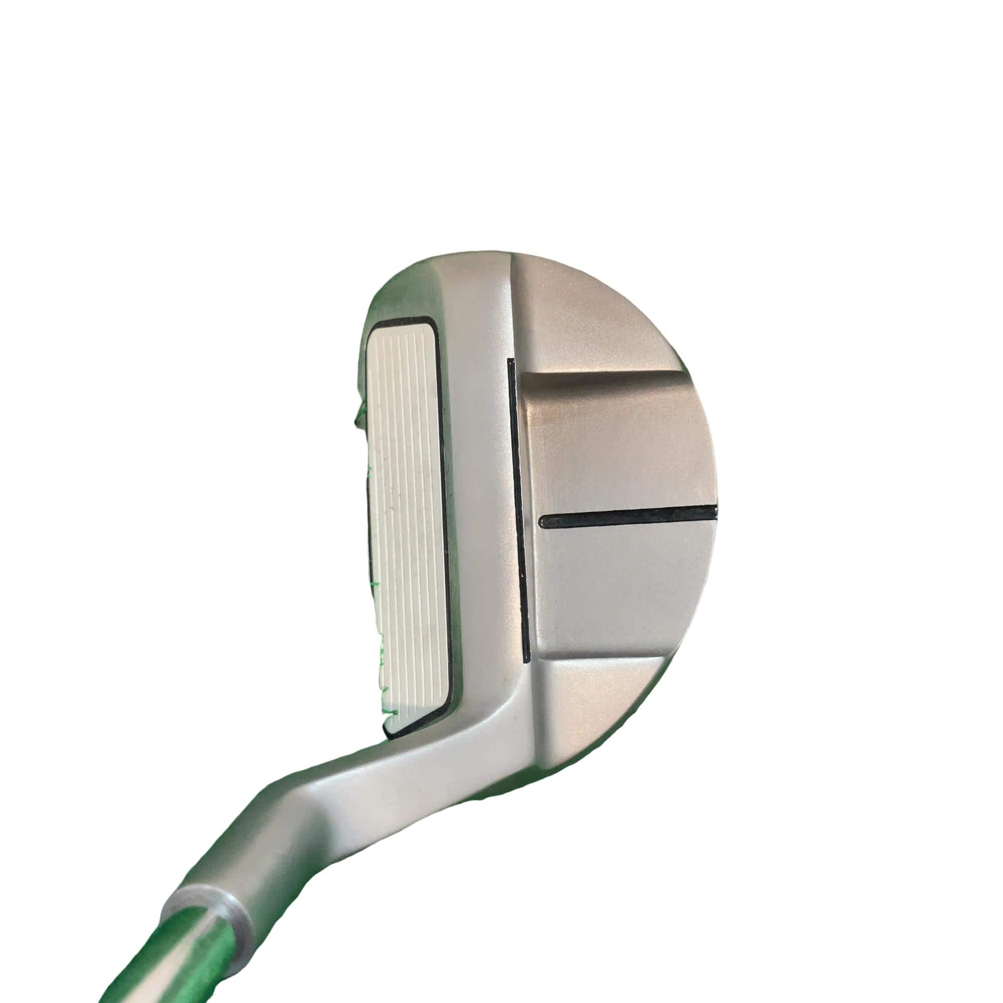 �w�|�`�b�s�@�S�U°