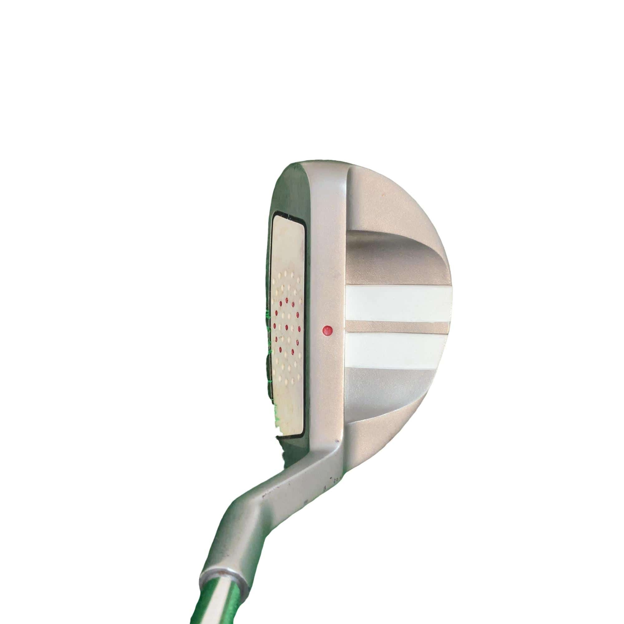 �l�`�q�w�l�`�m�@�w�|�`�b�s�@�R�T�C���`