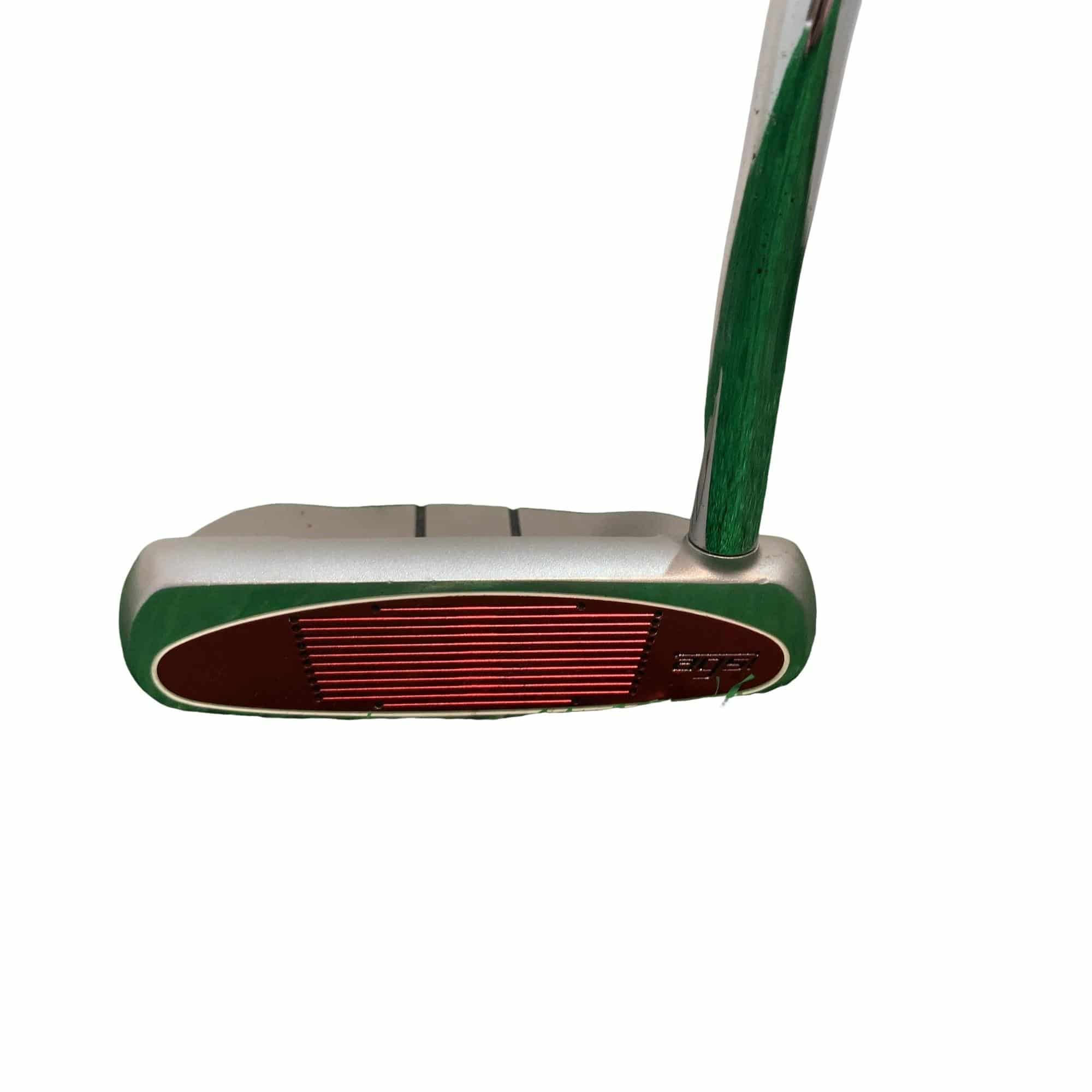 �q���������@���������@�������@�e�������������@�R�R�C���`