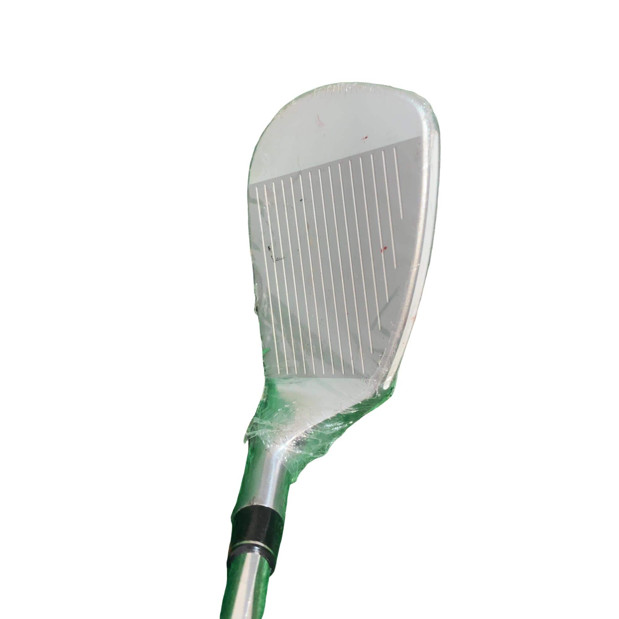 �q�T�T�@�����������@�R�T�C���`