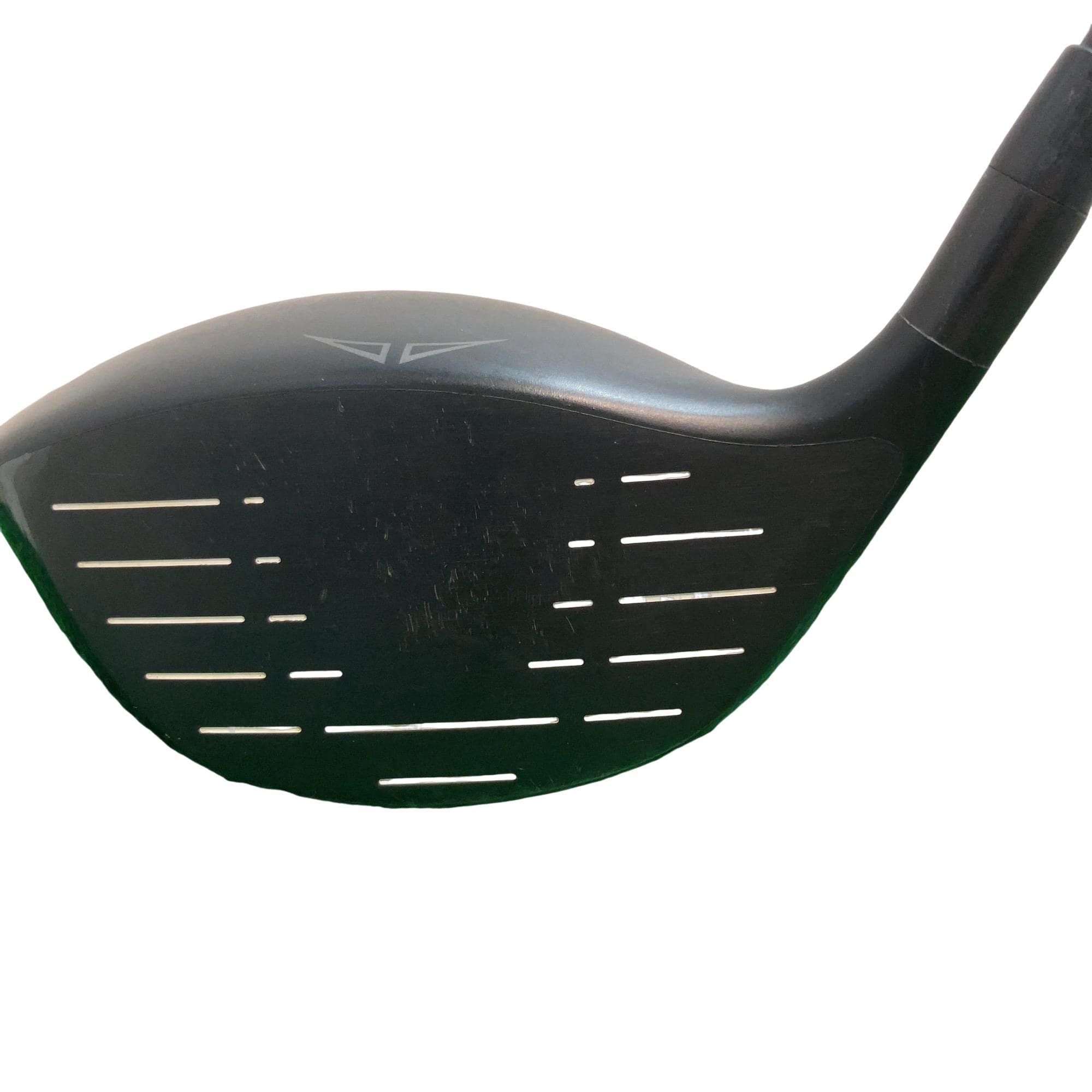 ���Q�O�@�P�O�D�T°