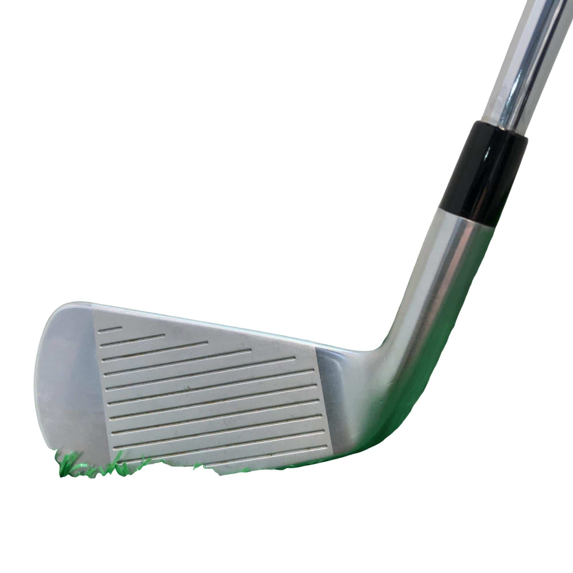 �w�@�t�s�h�k�h�s�x�@�o�����������������@�Q�P°