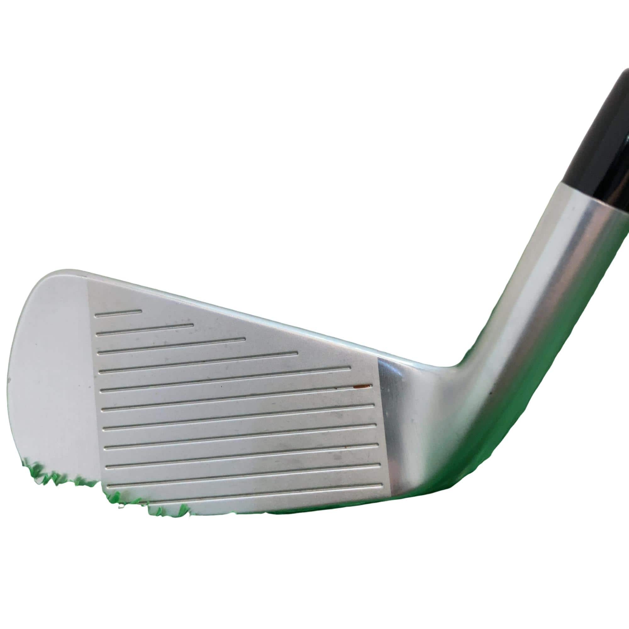 �w�@�t�s�h�k�h�s�x�@�o�����������������@�Q�S°