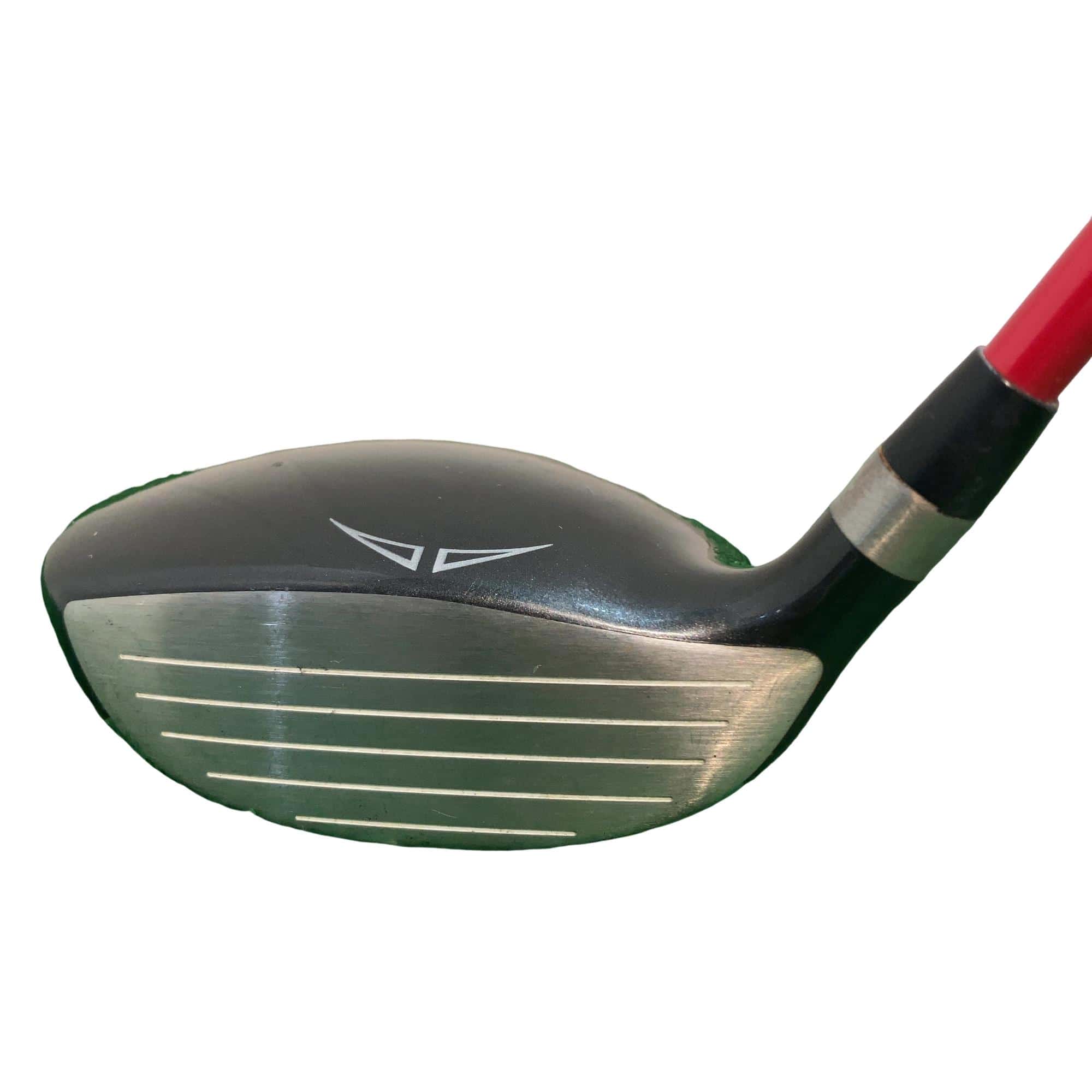 �f�Q�O�@�S�v