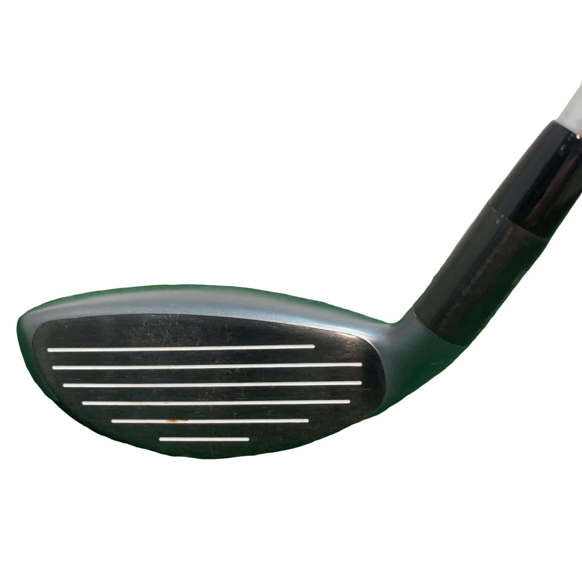 �w�@�g�n�s�@�o�q�n�@�Q�O°