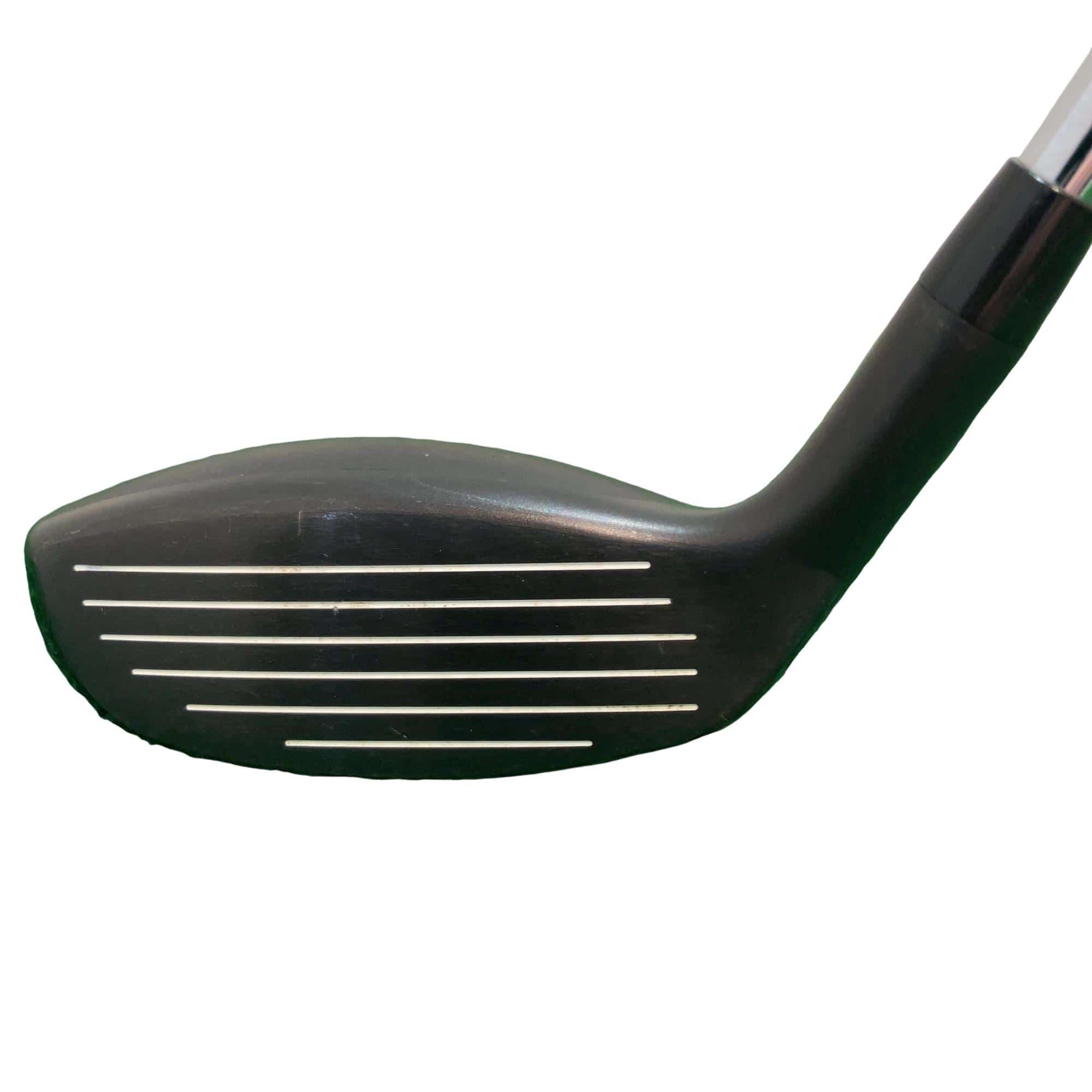 �f�Q�T�@�Q�O°