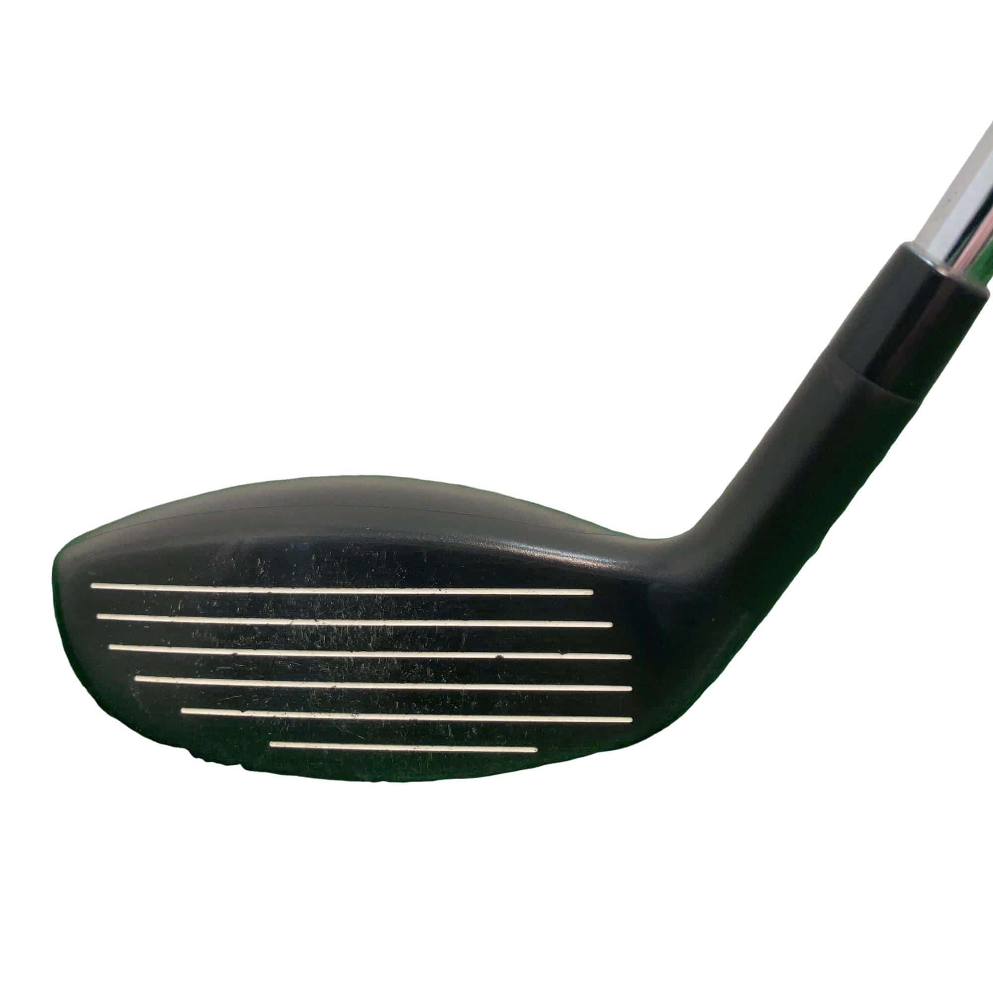 �f�Q�T�@�Q�R°