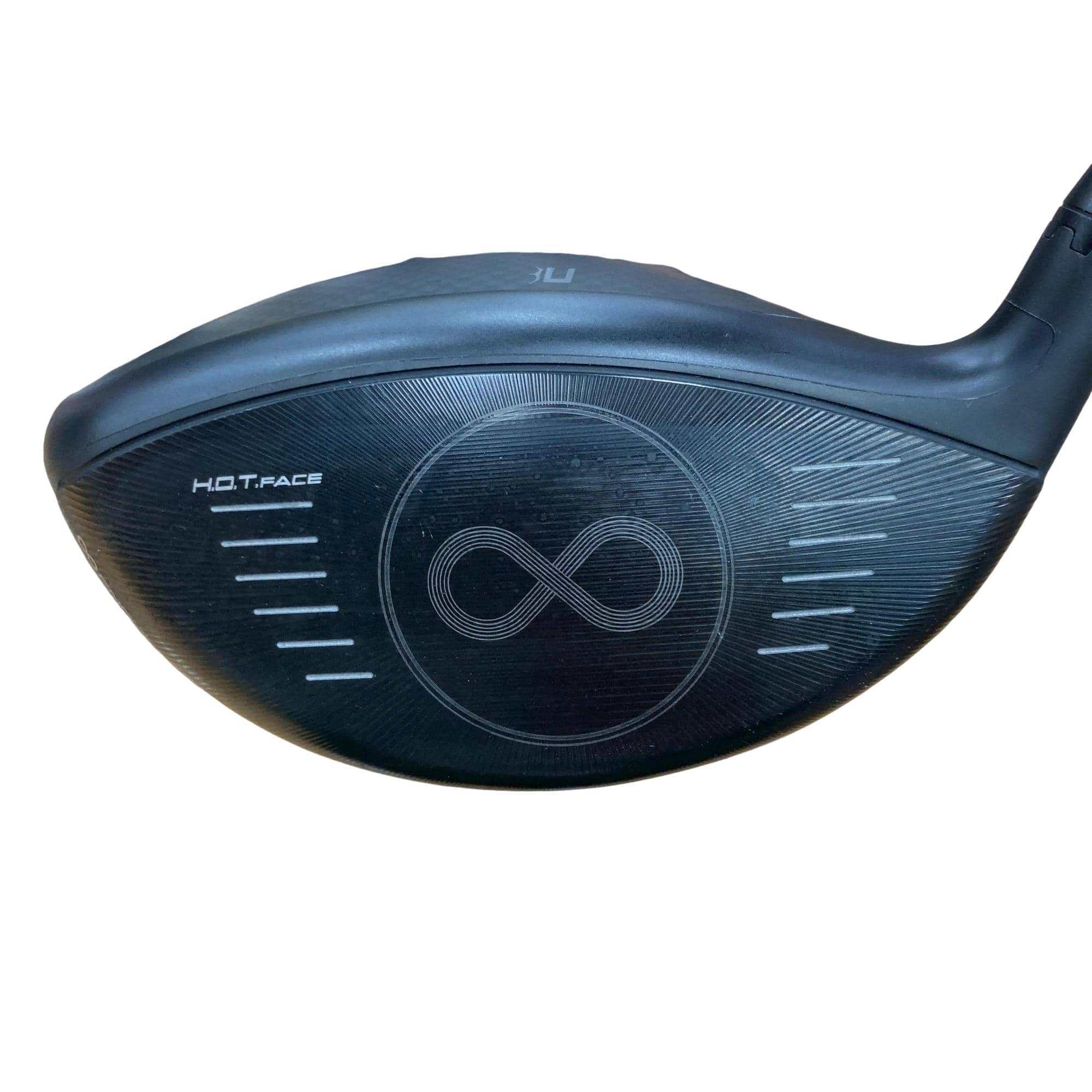 �j�h�m�f�@�k�s�c���@�P�O�D�T°�i�u���b�N�j