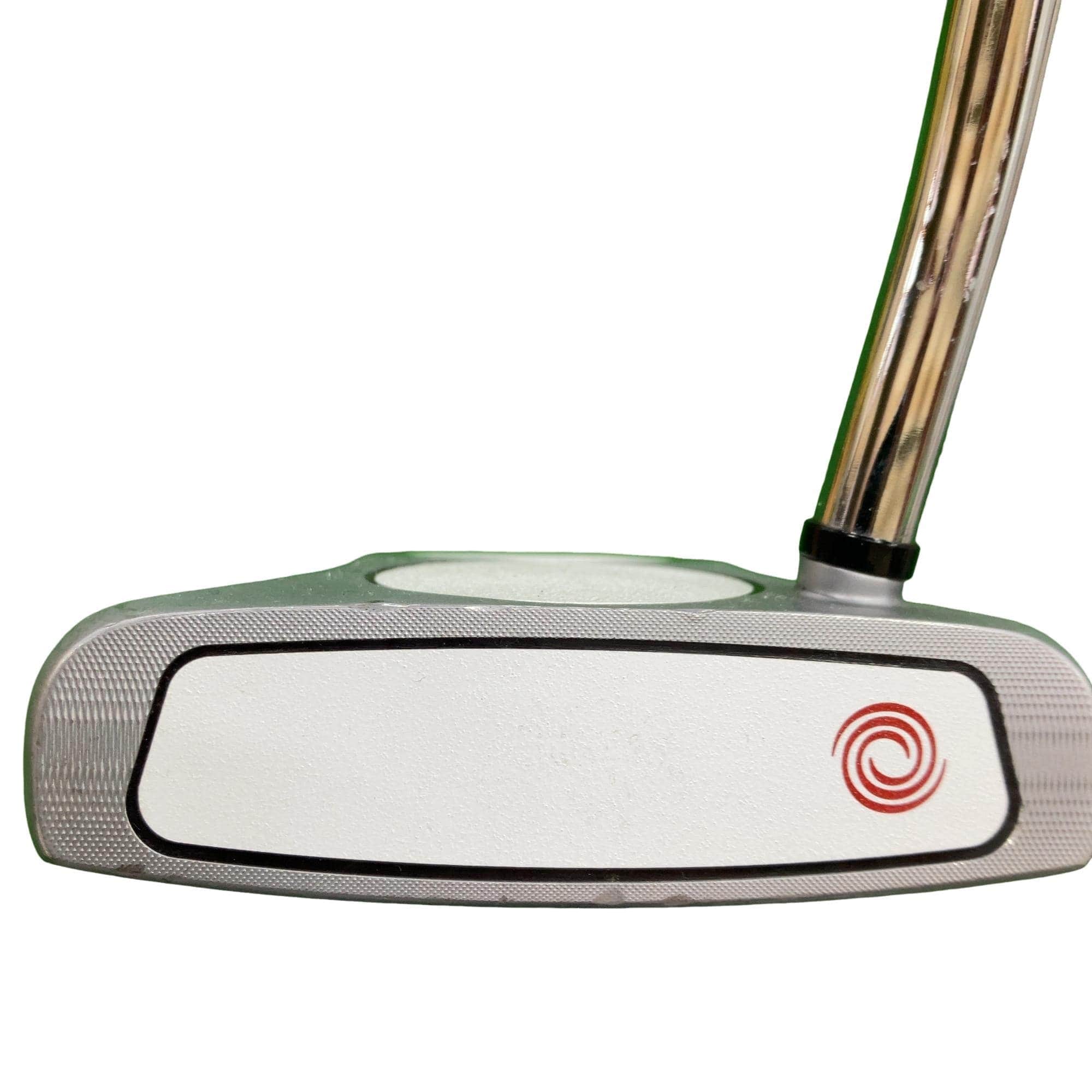 �v�g�h�s�d�@�g�n�s�@�n�f�@�Q�|�a�`�k�k�@�R�R�C���`