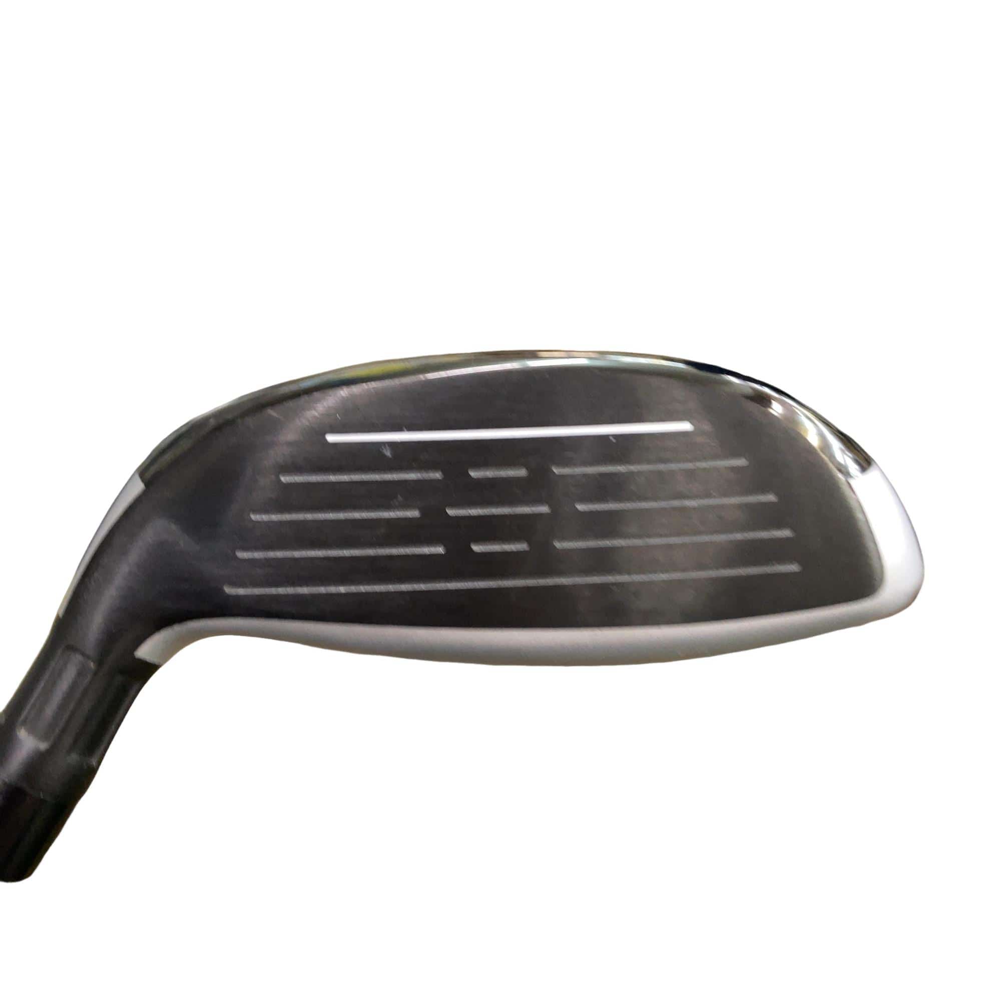 �l�S�@�t�S�@���f�B�[�X�@�t�r�`