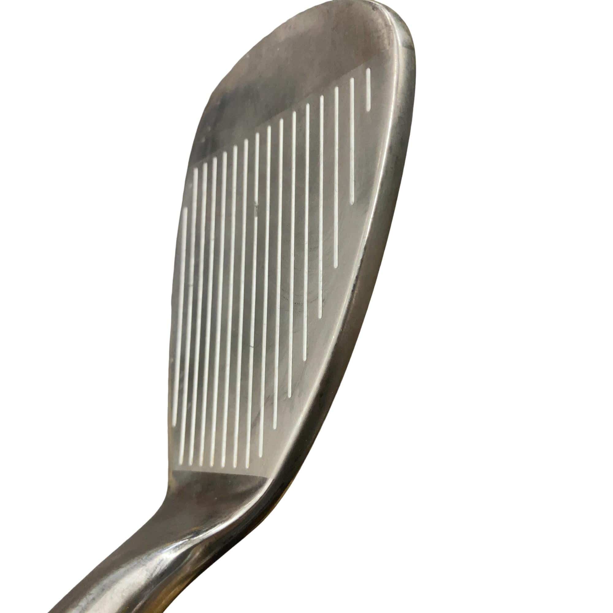 �r�t�q�d�@�c�c�@�T�U°