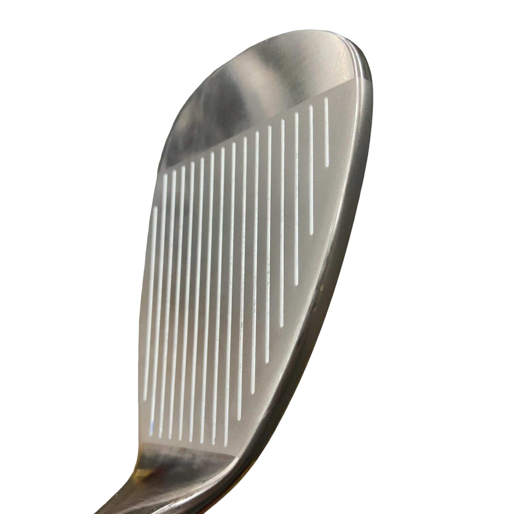 �r�t�q�d�@�c�c�@�U�O°