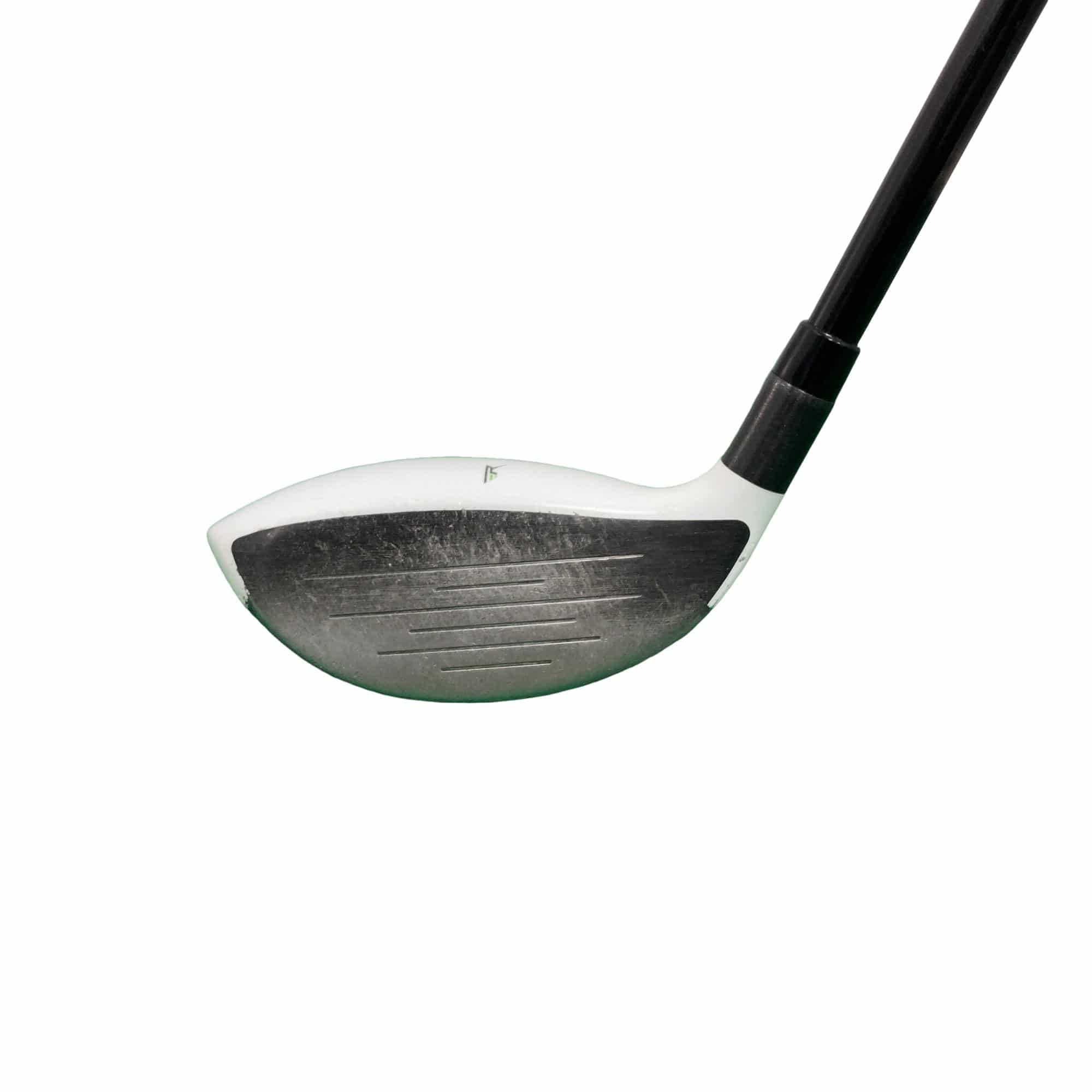 �q�a�y�@�t�S