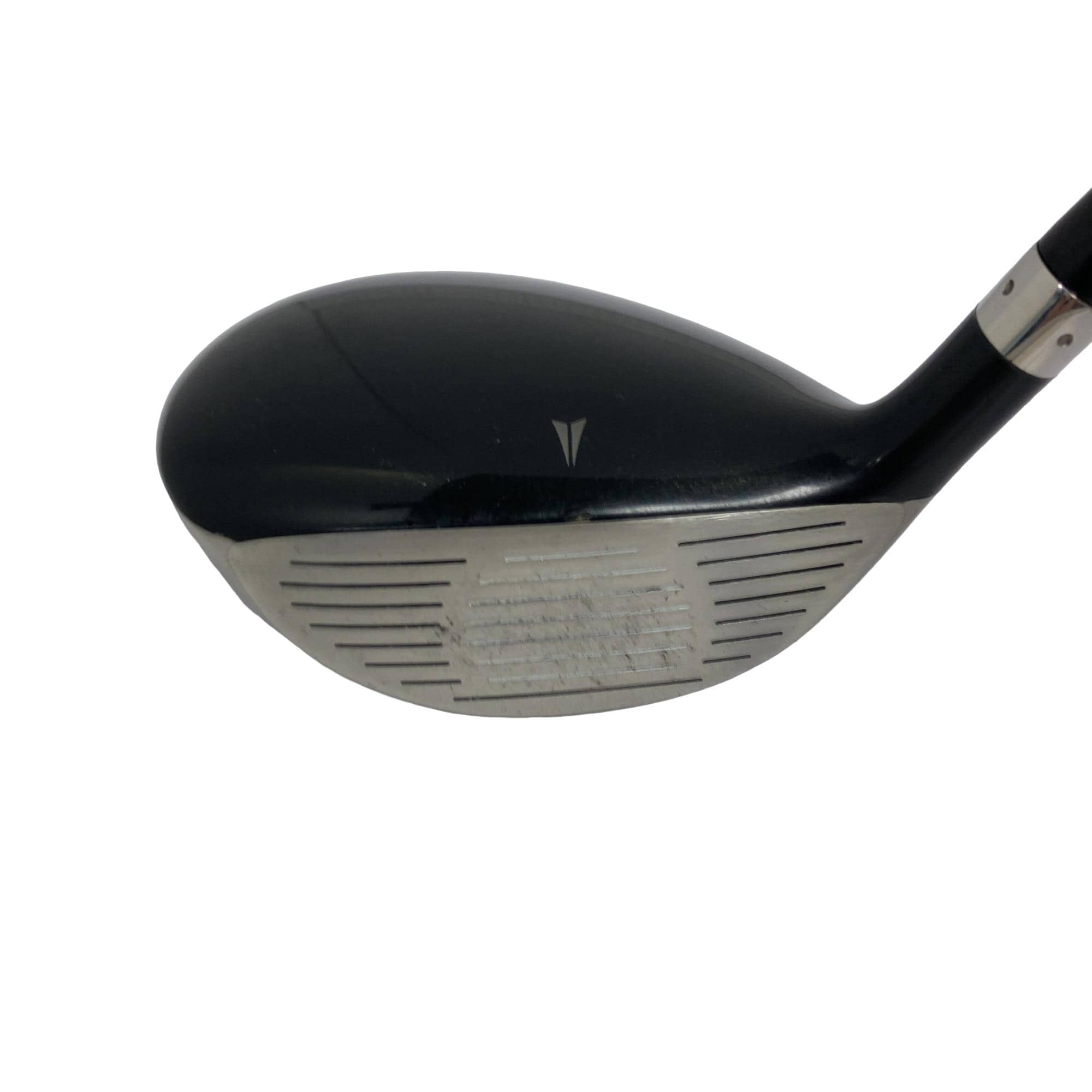 �r�����p�����������@�t�F�A�E�F�C�E�b�h�@�R�v