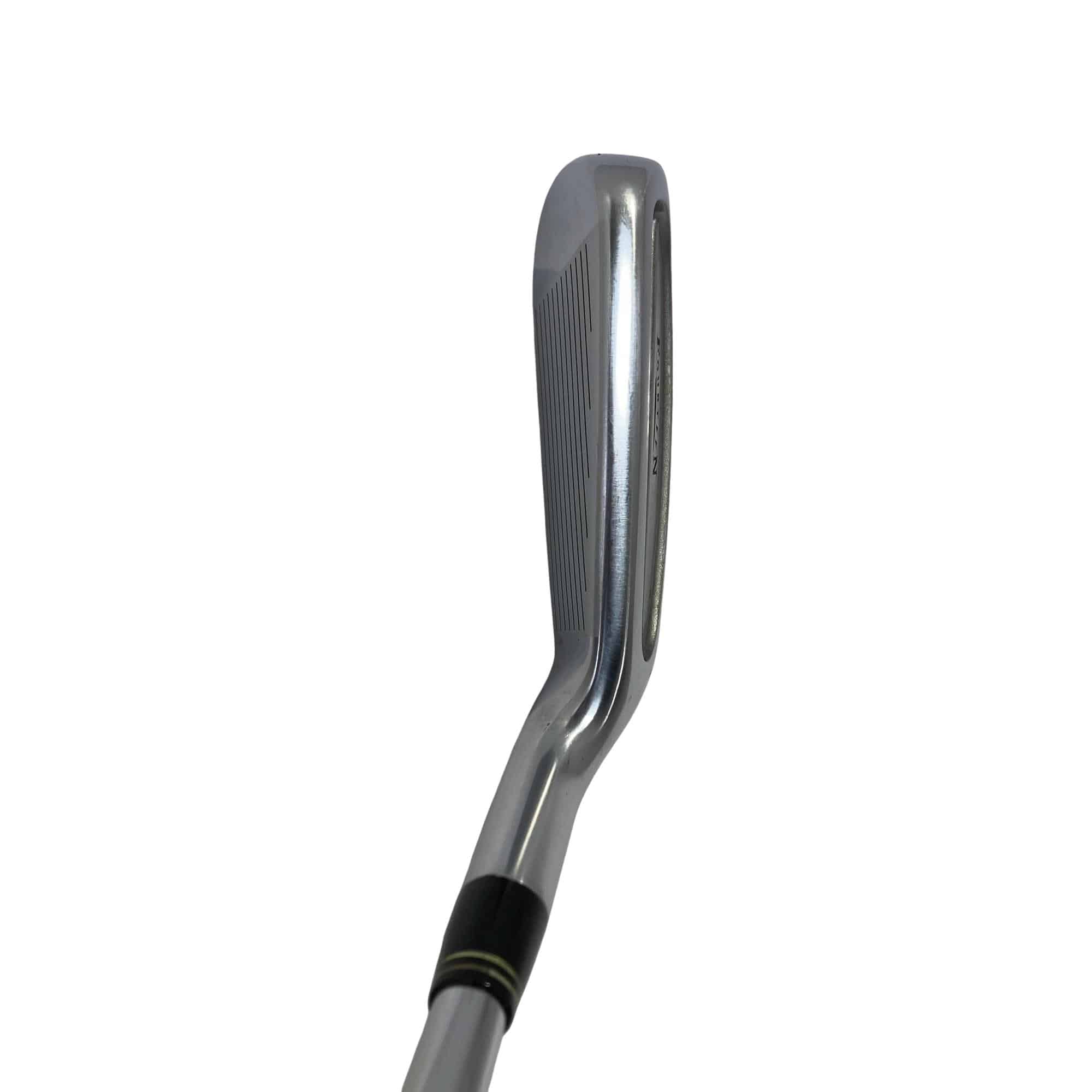 �g�h�|�U�U�O�@���T