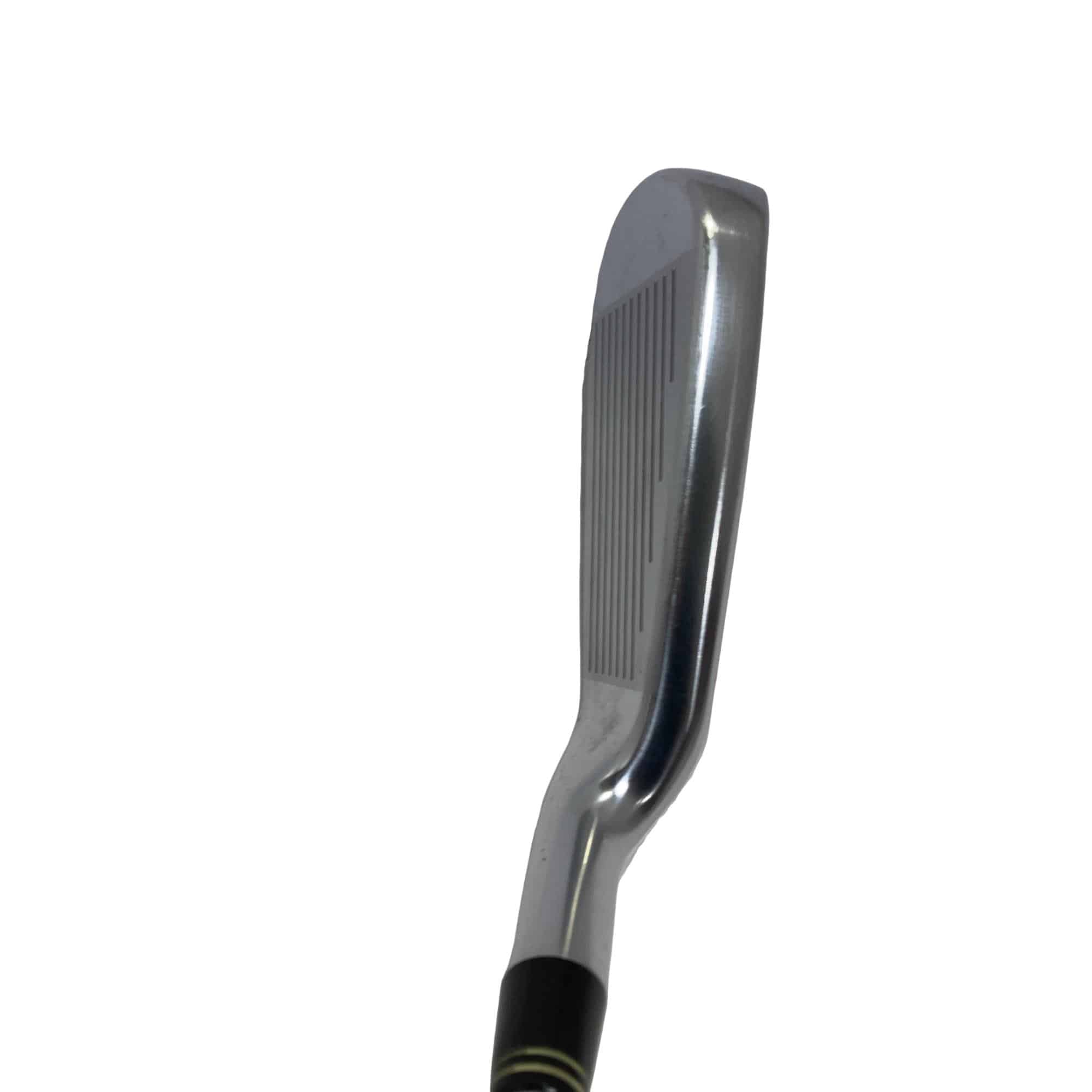 �g�h�|�U�U�O�@���S