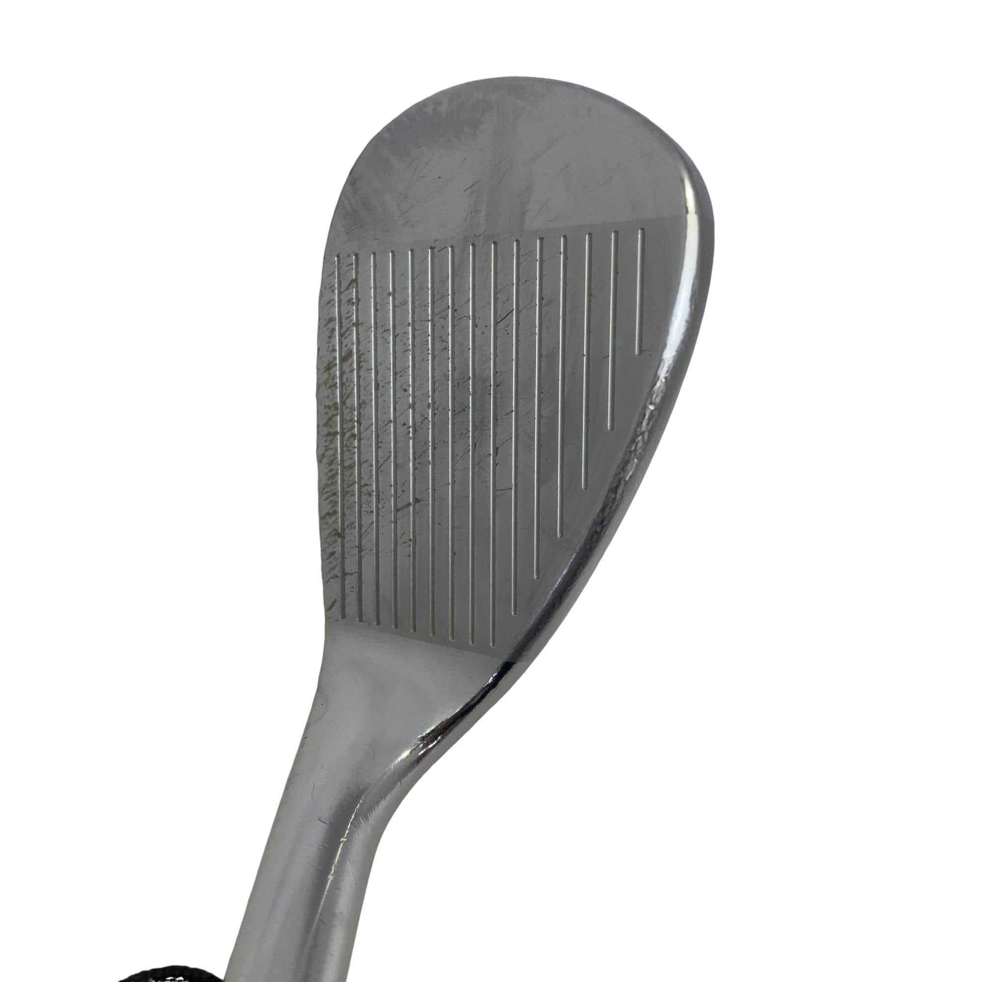 ���c�@�E�F�b�W�@�T�U°