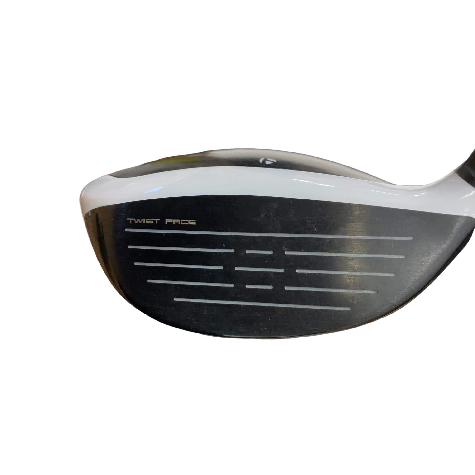 �r�h�l�Q�@�l�`�w�@�R�v