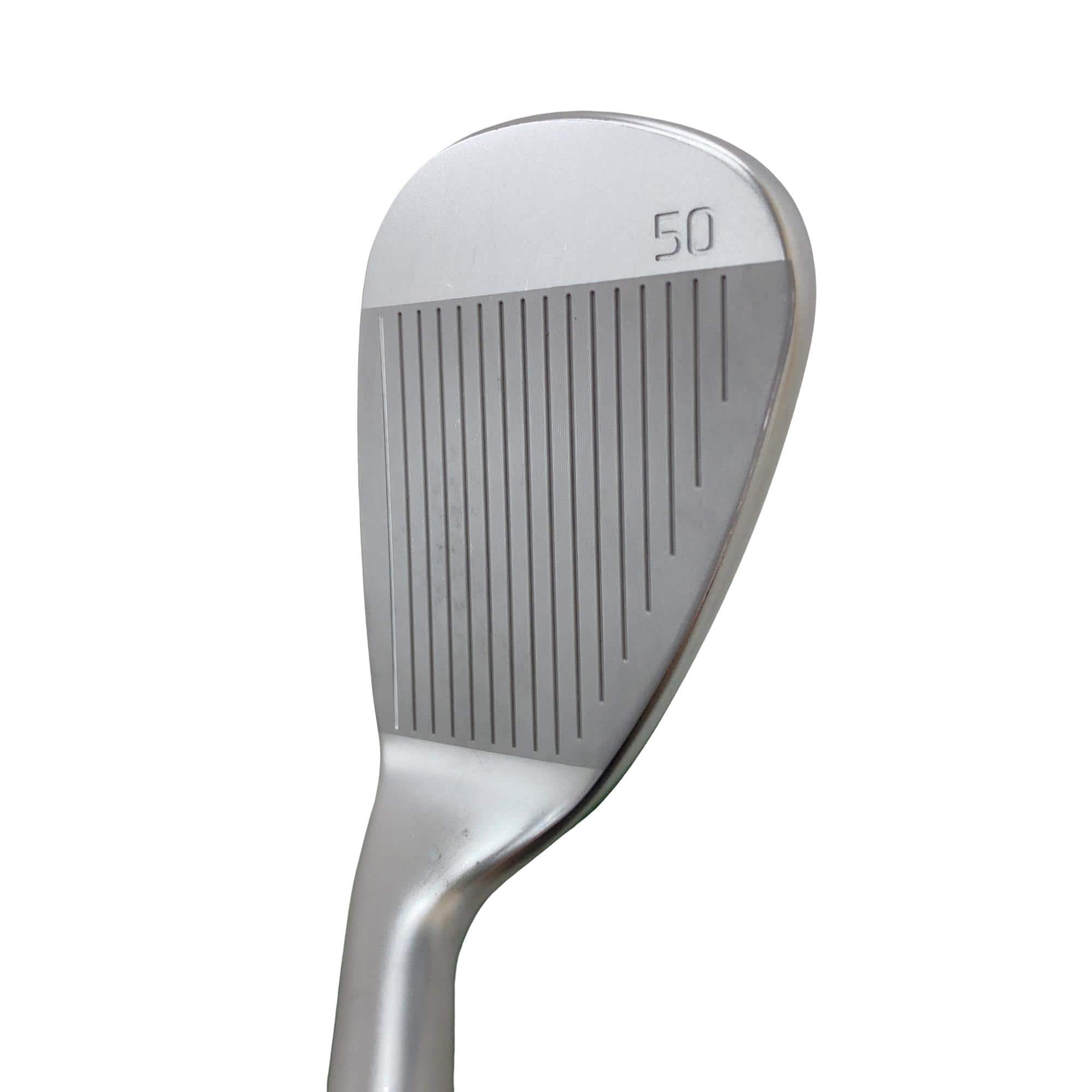 �f�V�R�O�@�T�O°