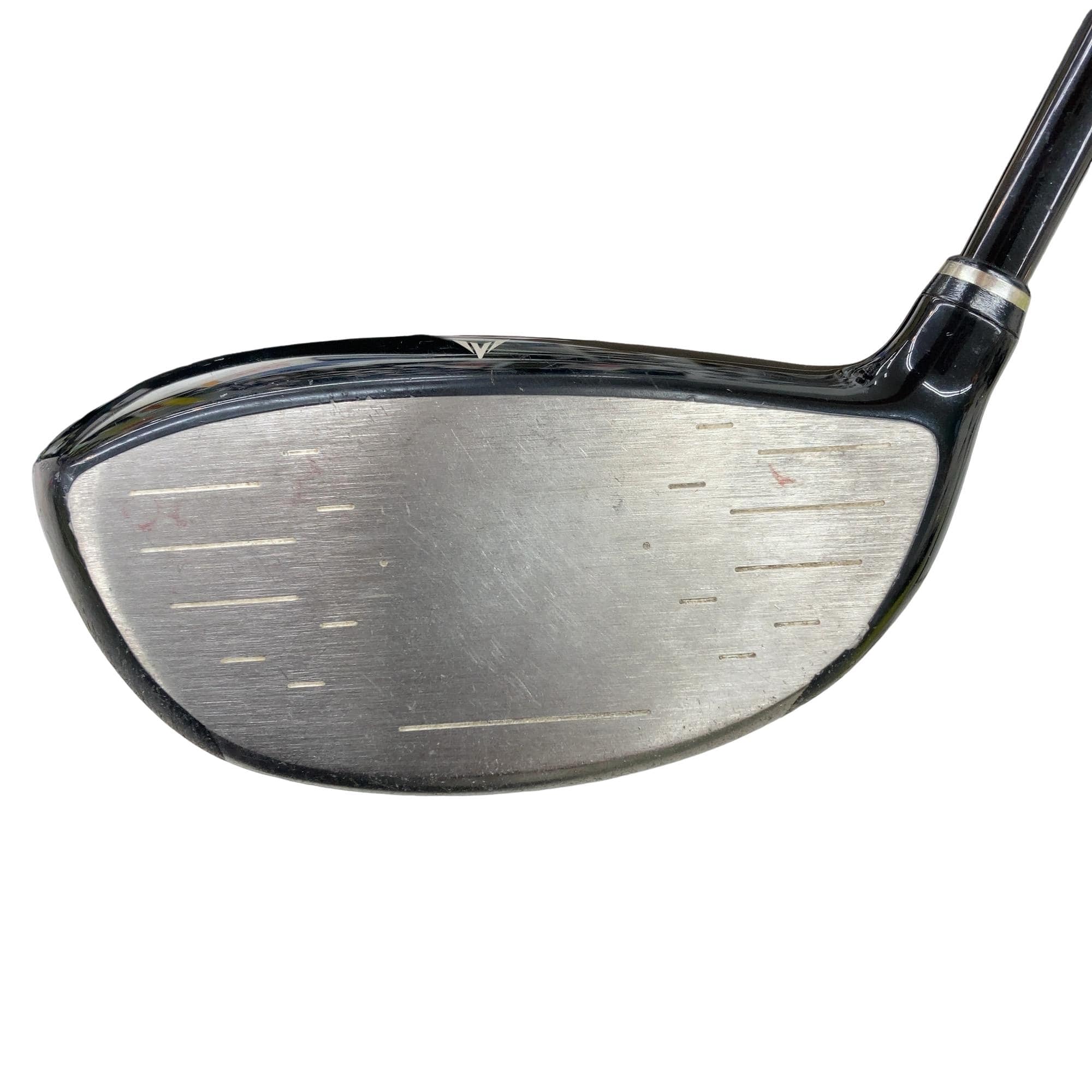 �w�w�h�n�i�Q�O�P�O�j�@�P�O�D�T°