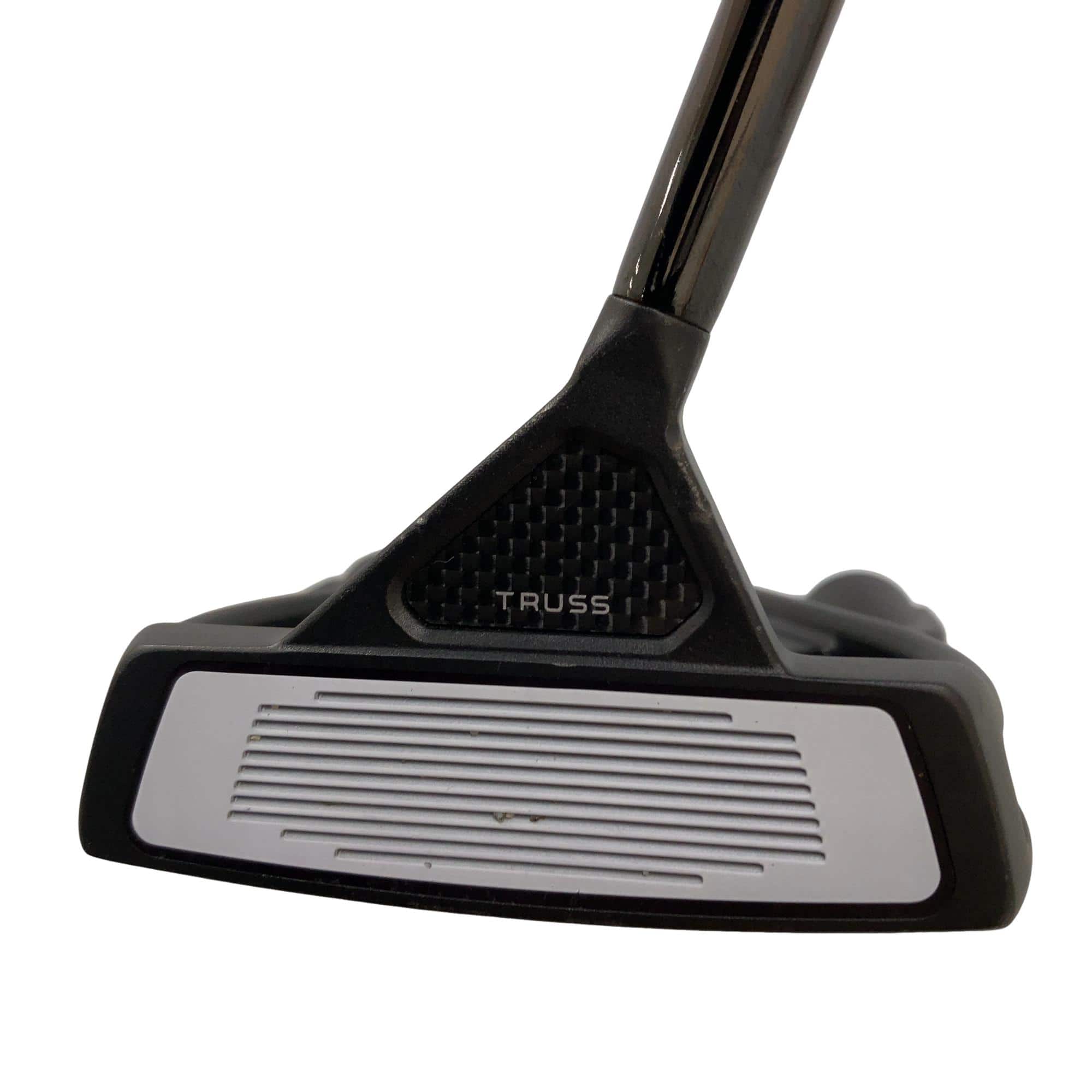 �r�����������@�s�n�t�q�@�s�q�t�r�r�@�s�l�Q�@�R�S�C���`